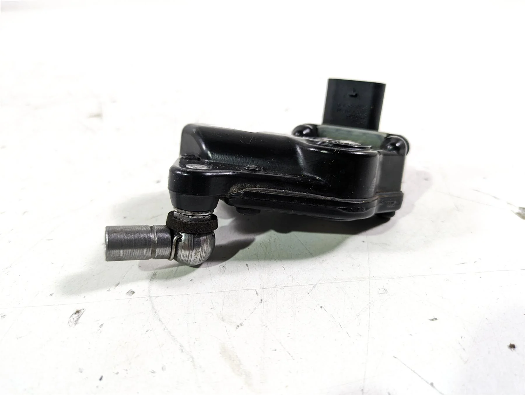 2022 BMW R1250 RT K052 Domino Quick Shifter Shift Assist 23418536884