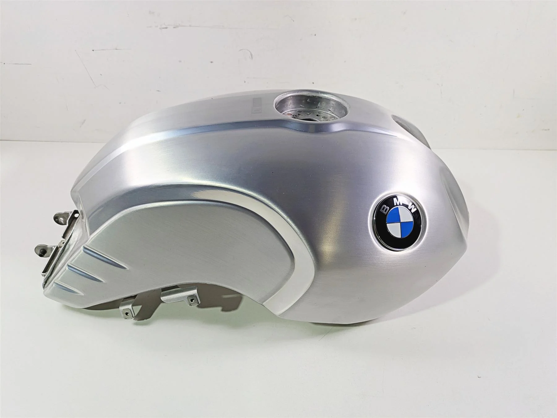 2022 BMW RnineT Pure K22 Aluminum Fuel Gas Petrol Tank Option 719 16118565077