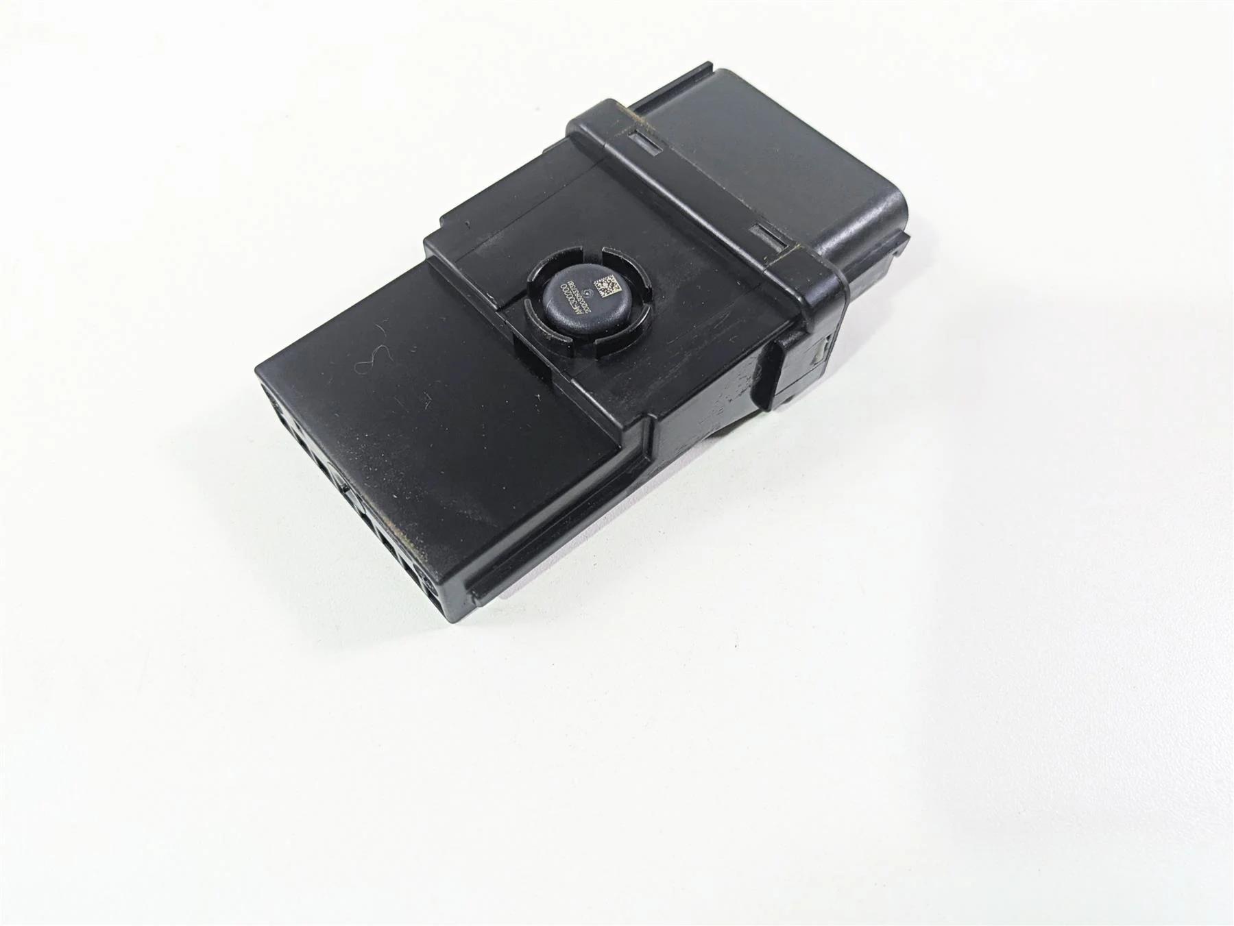 2022 BMW RnineT Pure K22 Central Light Control Module Ecu Ecm 61351600221 - Image 10