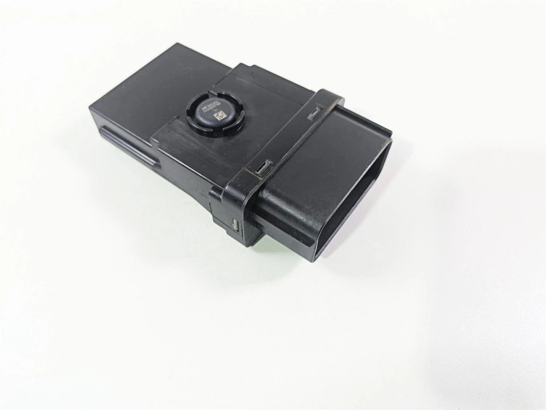 2022 BMW RnineT Pure K22 Central Light Control Module Ecu Ecm 61351600221 - Image 11