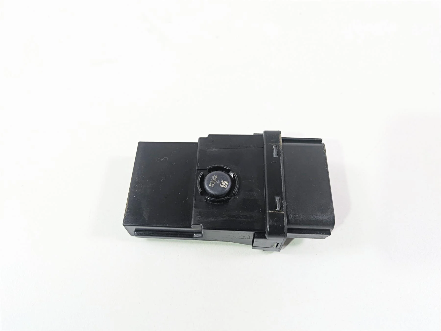 2022 BMW RnineT Pure K22 Central Light Control Module Ecu Ecm 61351600221 - Image 3
