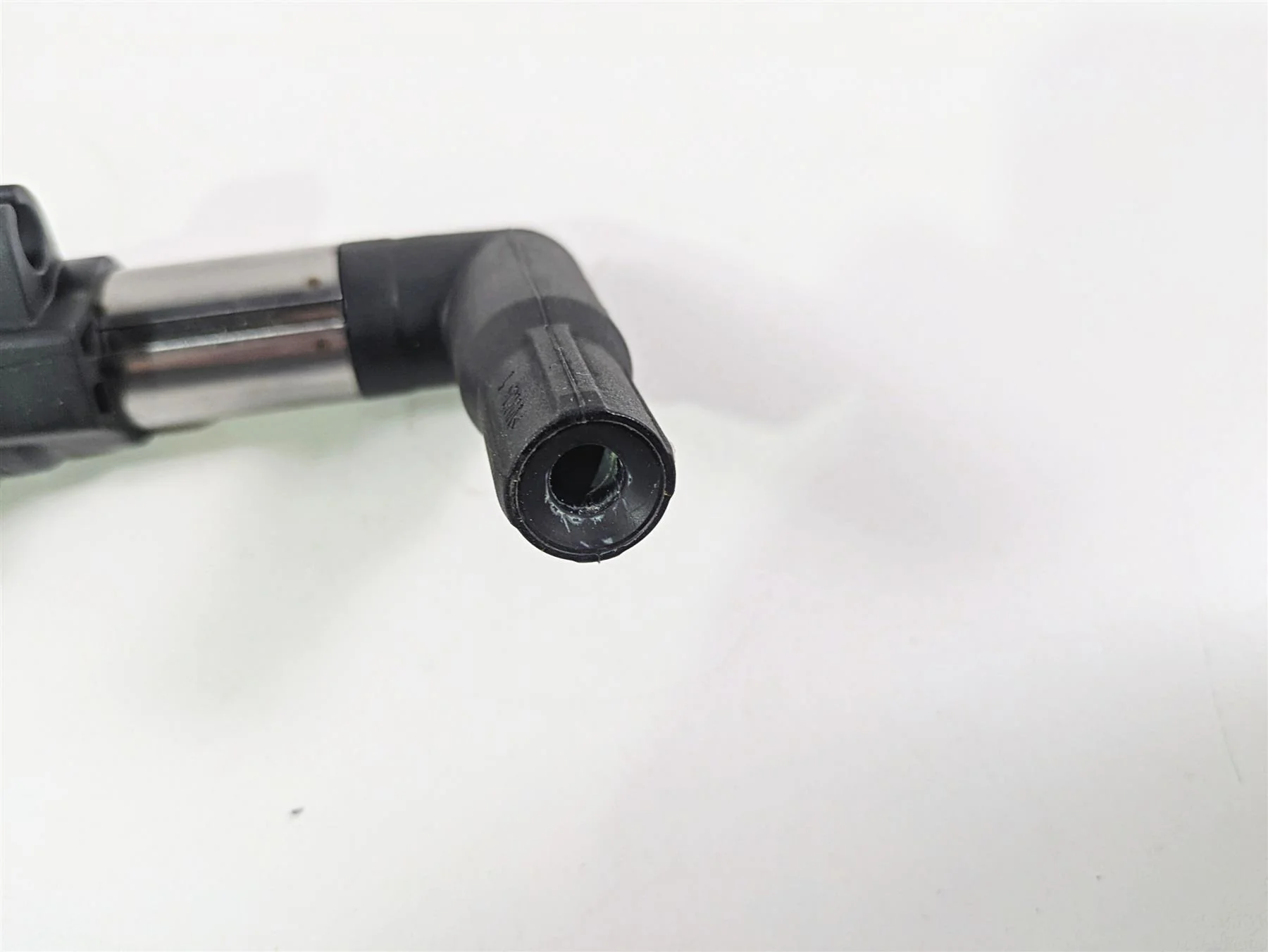 2022 BMW RnineT Pure K22 Eldor Angled Ignition Coil Left 12138565079 - Image 6