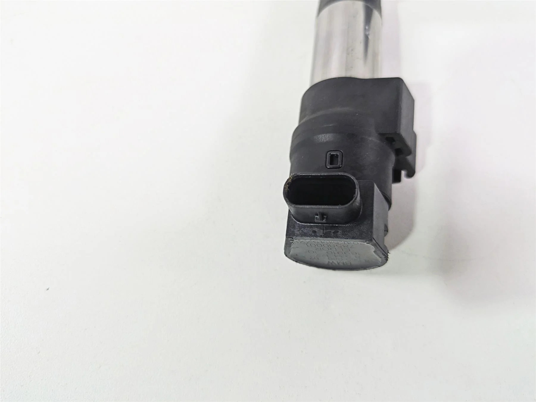2022 BMW RnineT Pure K22 Eldor Angled Ignition Coil Right 12138565080 - Image 5