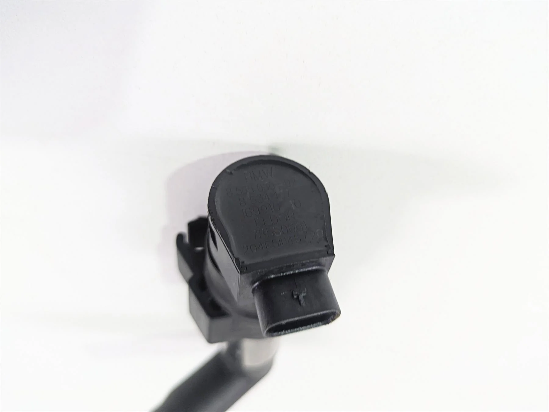 2022 BMW RnineT Pure K22 Eldor Angled Ignition Coil Right 12138565080 - Image 6