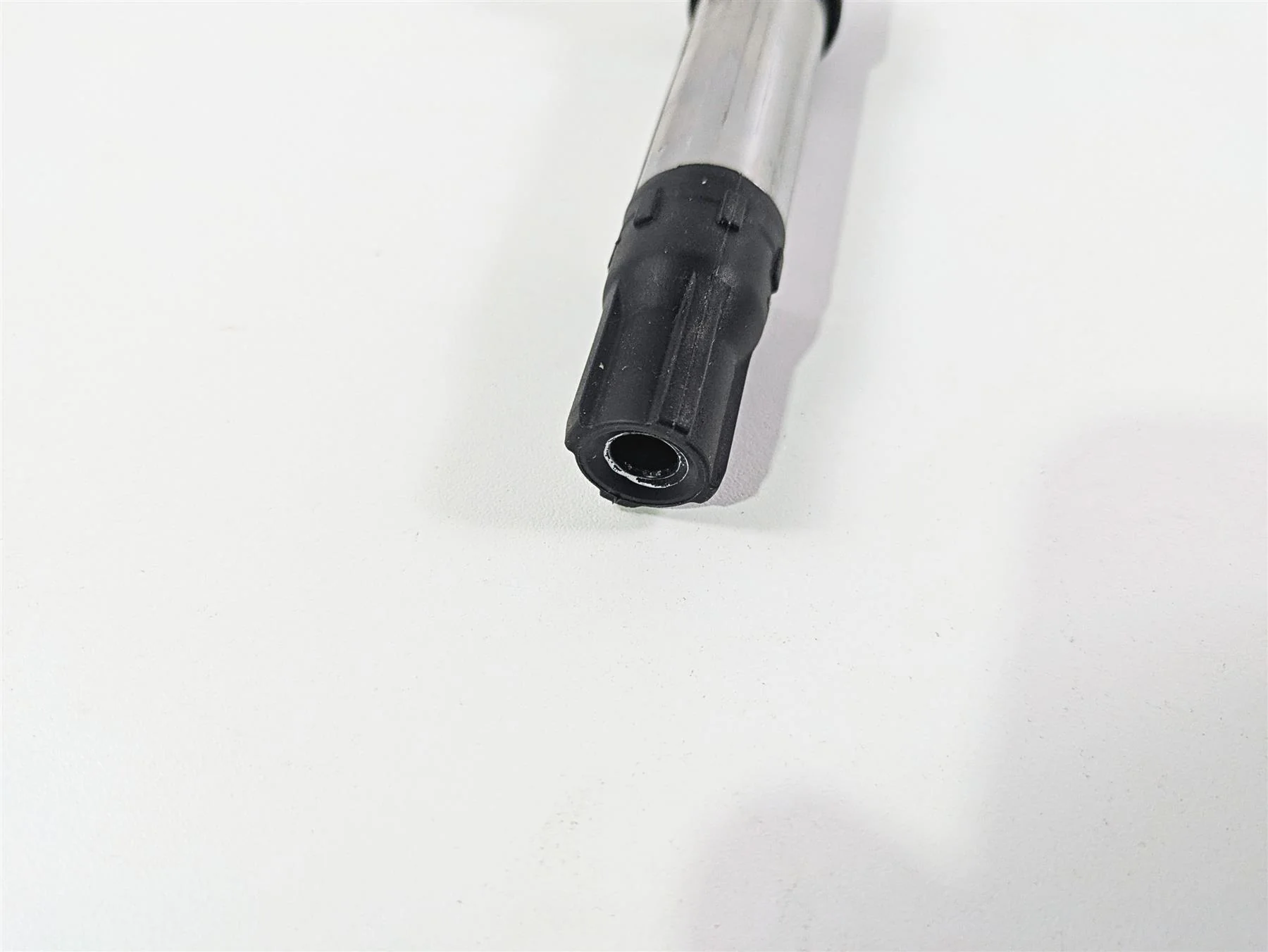 2022 BMW RnineT Pure K22 Eldor Ignition Coil Stick  12139443112 - Image 10