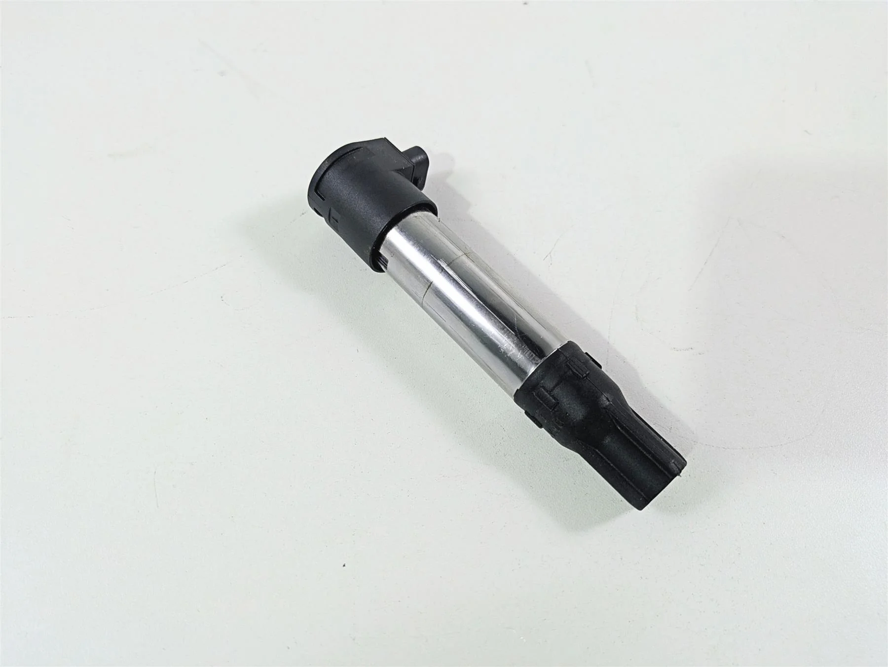 2022 BMW RnineT Pure K22 Eldor Ignition Coil Stick  12139443112 - Image 11