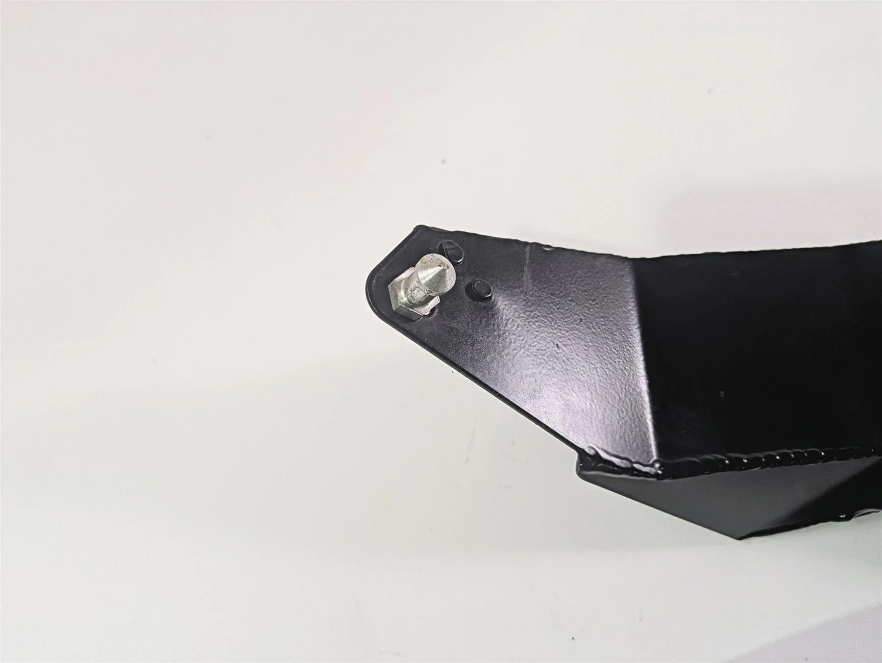 2022 BMW RnineT Pure K22 KRT Air Intake Cover Kit Euro 5 Gen 3 KRT-R9T-AS-05-SM - Image 10