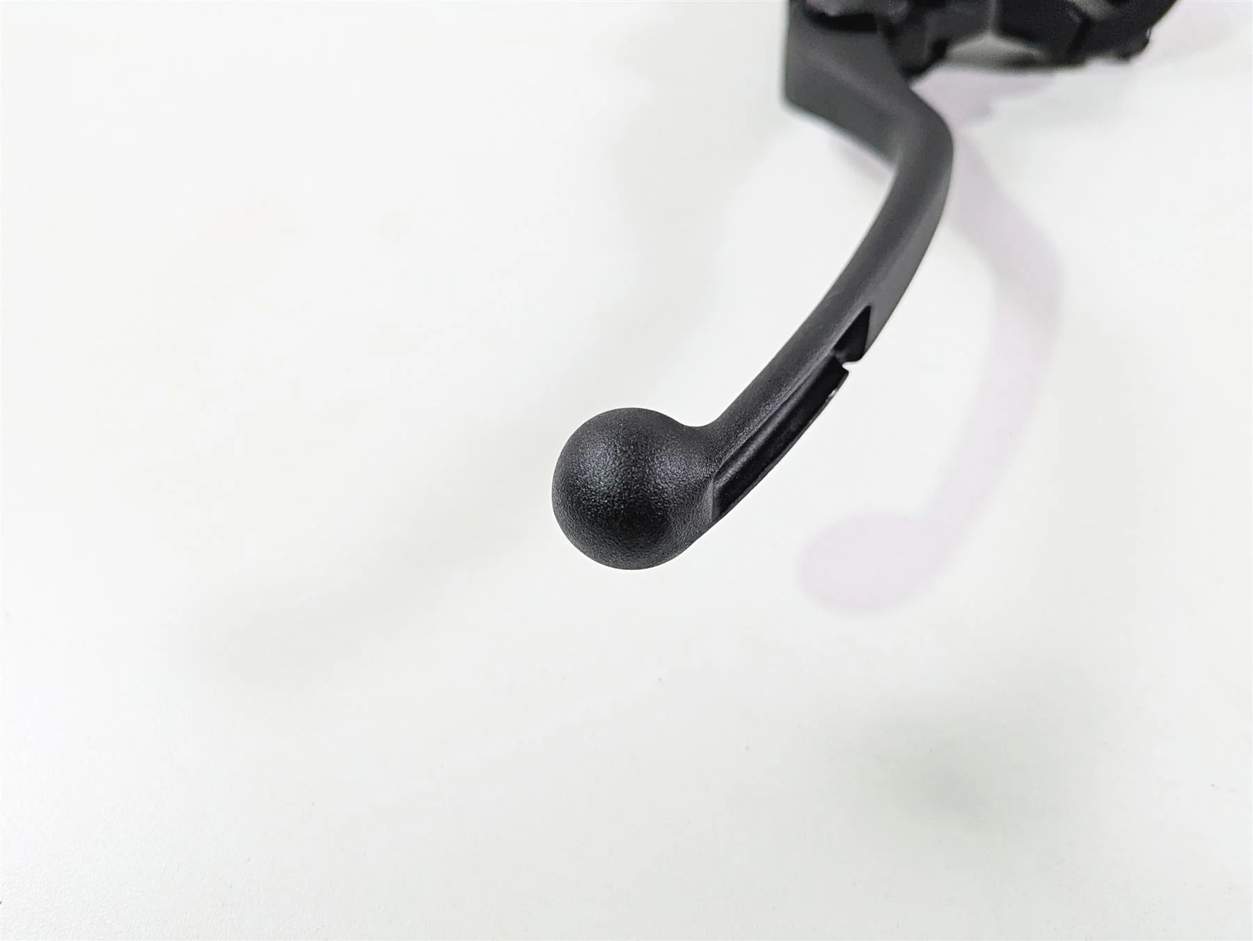 2022 BMW RnineT Pure K22 Nissin Clutch Master Cylinder 32721599066 - Image 10