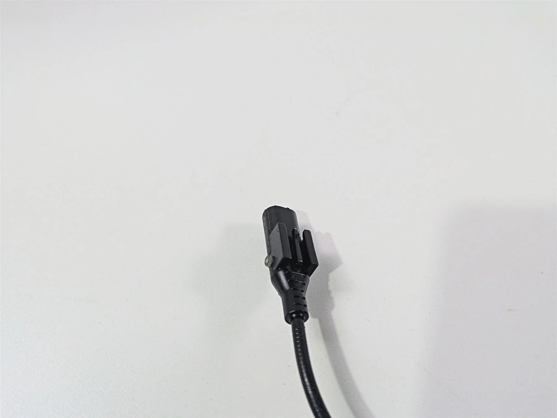 2022 BMW RnineT Pure K22 Rear Abs Brake Wheel Speed Sensor 34527677824 - Image 6