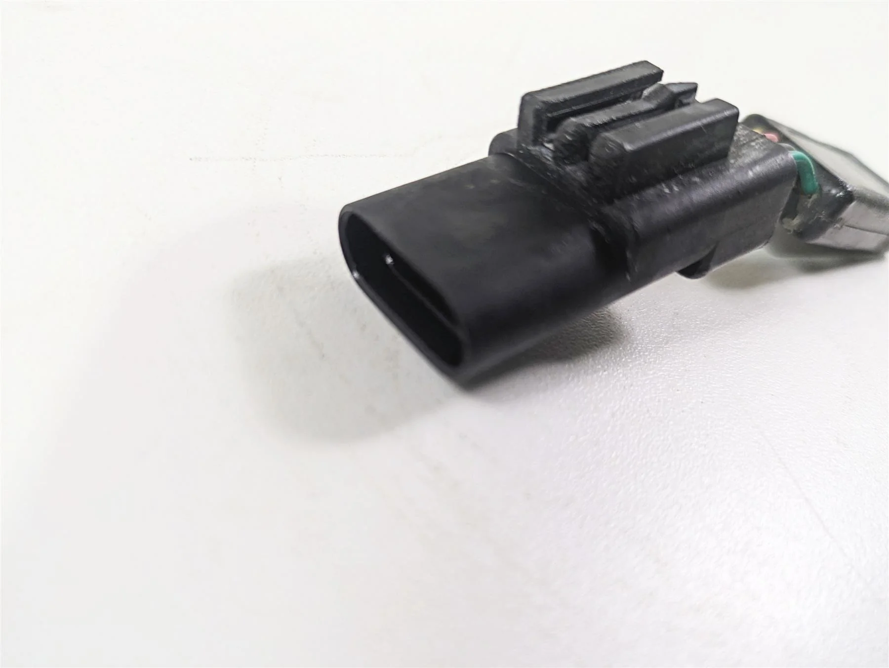 2022 BMW RnineT Pure K22 Skutrnet Servo Buddy Ecm Ecu 42-2757 - Image 10