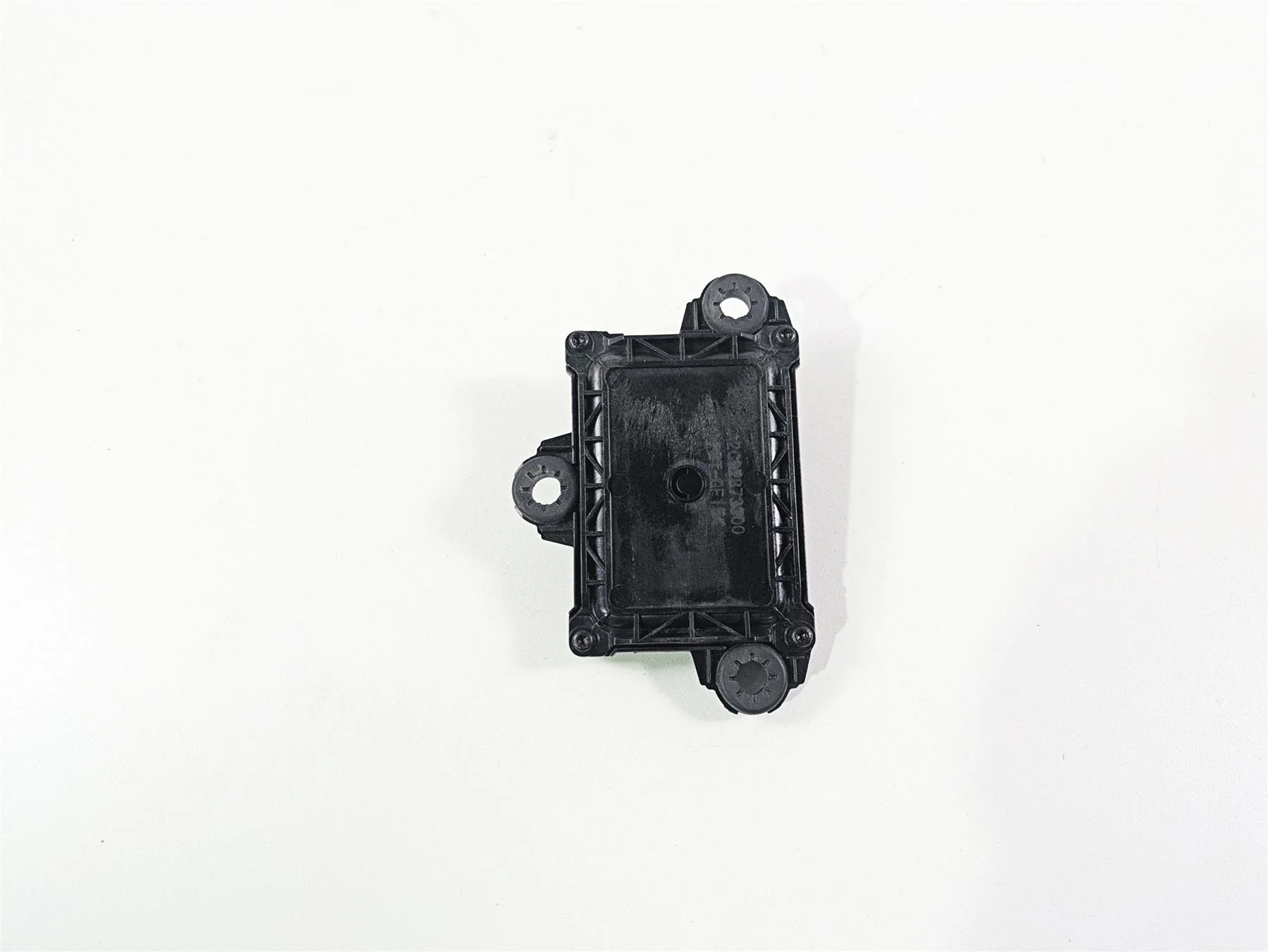 2022 BMW RnineT Pure K22 Speedometer Gauge Control Module 62117924321 - Image 7