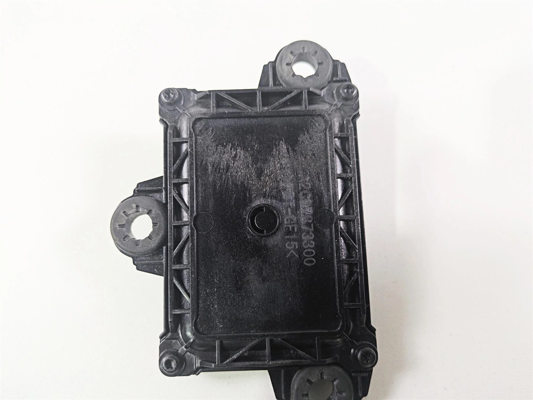 2022 BMW RnineT Pure K22 Speedometer Gauge Control Module 62117924321 - Image 8