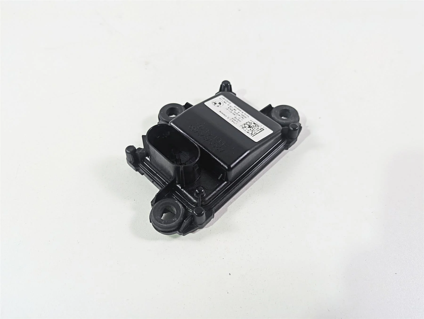2022 BMW RnineT Pure K22 Speedometer Gauge Control Module 62117924321 - Image 9
