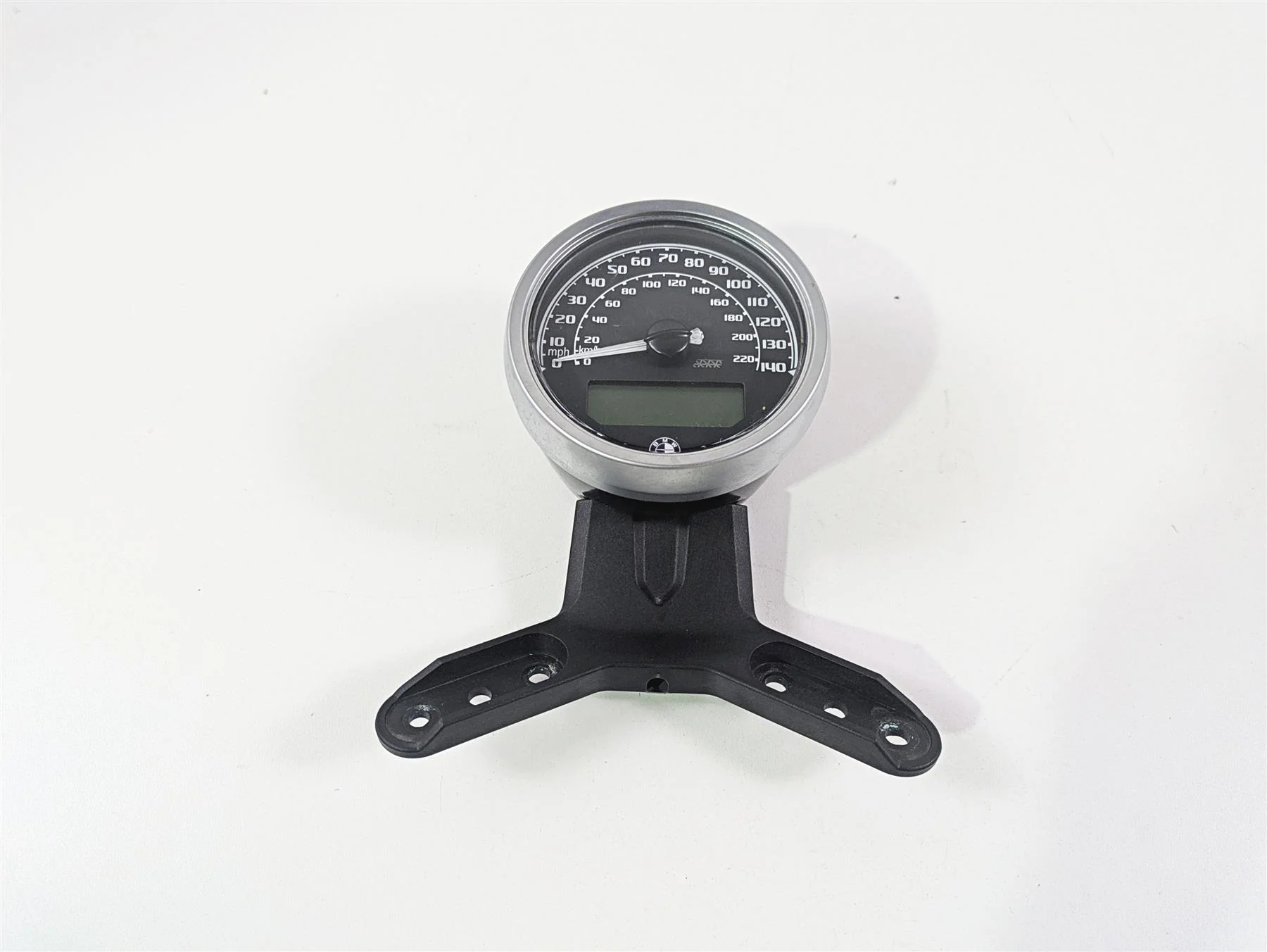 2022 BMW RnineT Pure K22 Speedometer Gauge Instrument - 9k 62111691264