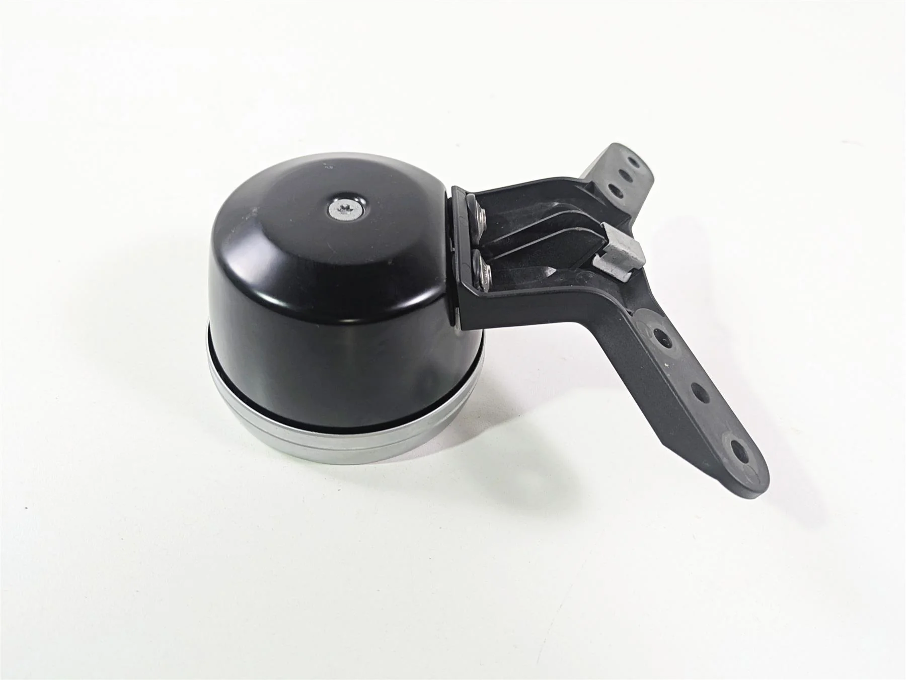 2022 BMW RnineT Pure K22 Speedometer Gauge Instrument - 9k 62111691264 - Image 9