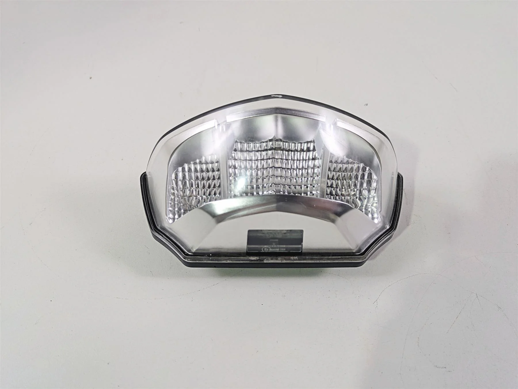 2022 BMW RnineT Pure K22 Taillight Tail Light Lamp 63218524100