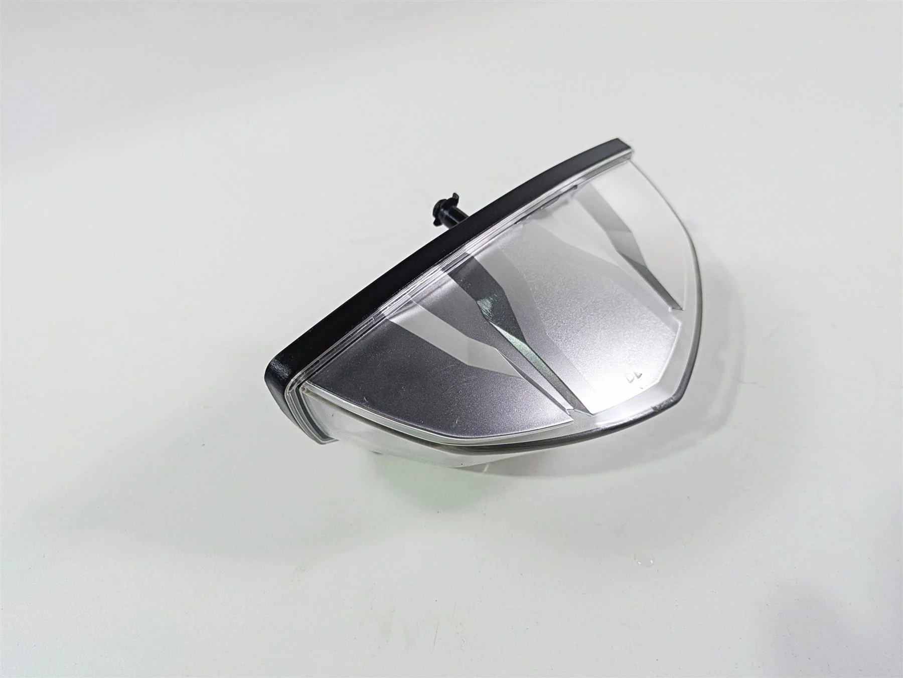 2022 BMW RnineT Pure K22 Taillight Tail Light Lamp 63218524100 - Image 11