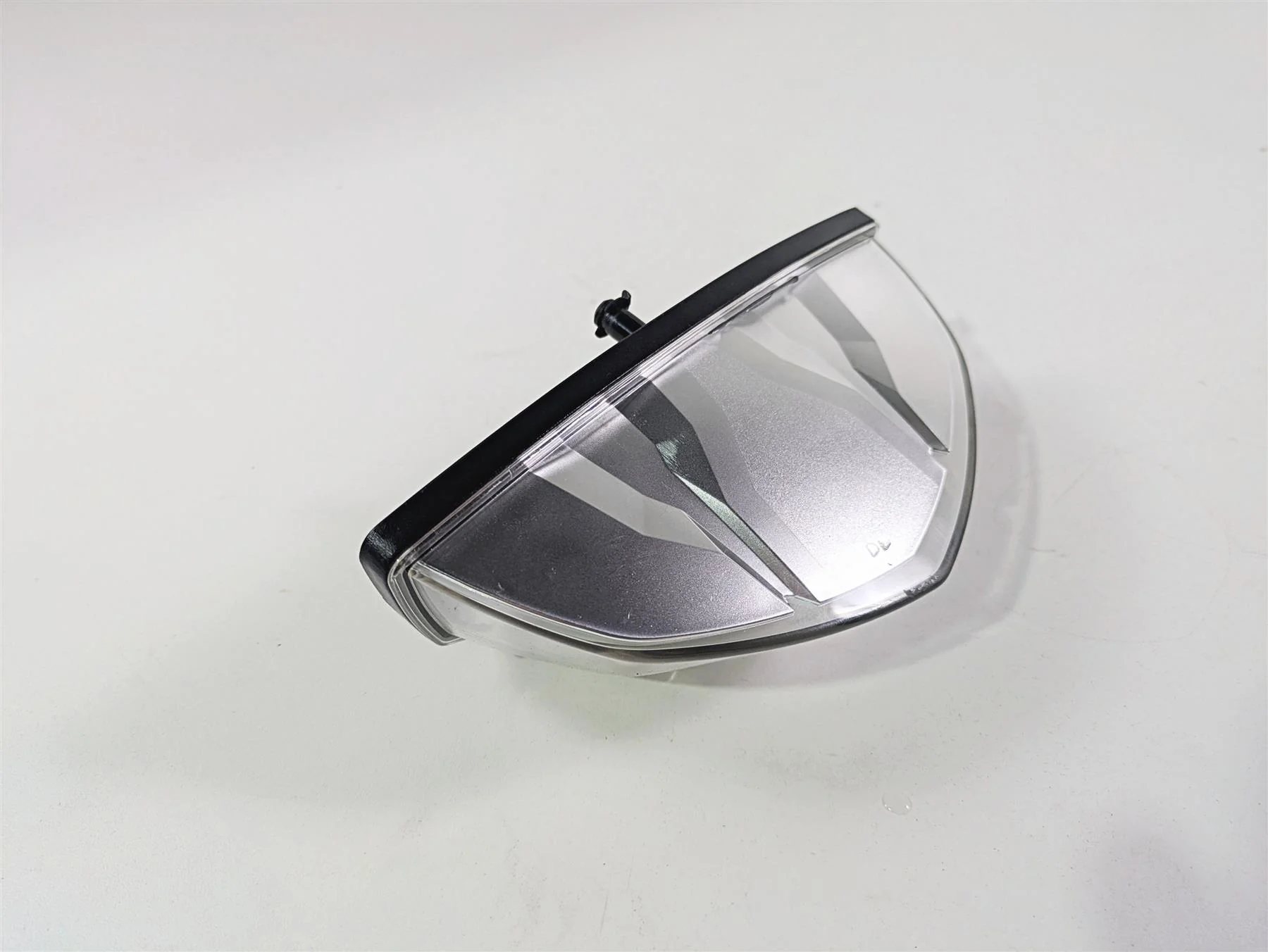 2022 BMW RnineT Pure K22 Taillight Tail Light Lamp 63218524100 - Image 12
