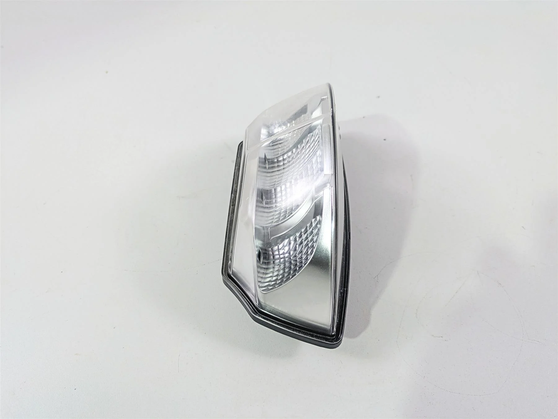 2022 BMW RnineT Pure K22 Taillight Tail Light Lamp 63218524100 - Image 2