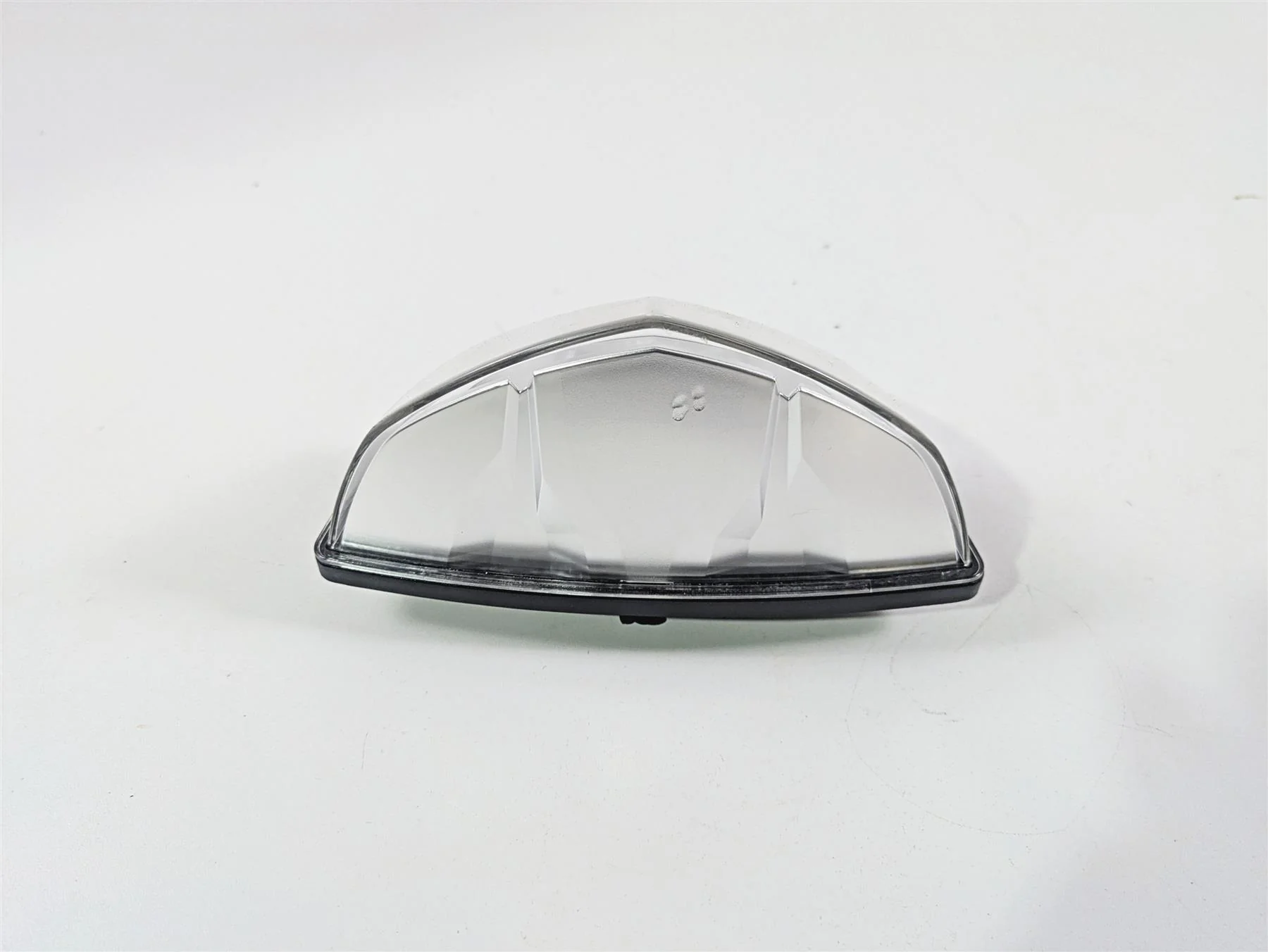 2022 BMW RnineT Pure K22 Taillight Tail Light Lamp 63218524100 - Image 3