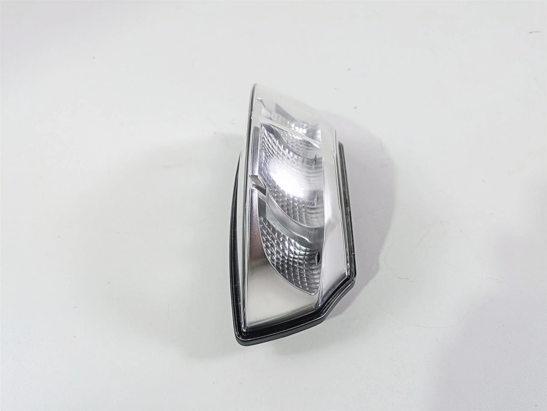 2022 BMW RnineT Pure K22 Taillight Tail Light Lamp 63218524100 - Image 4