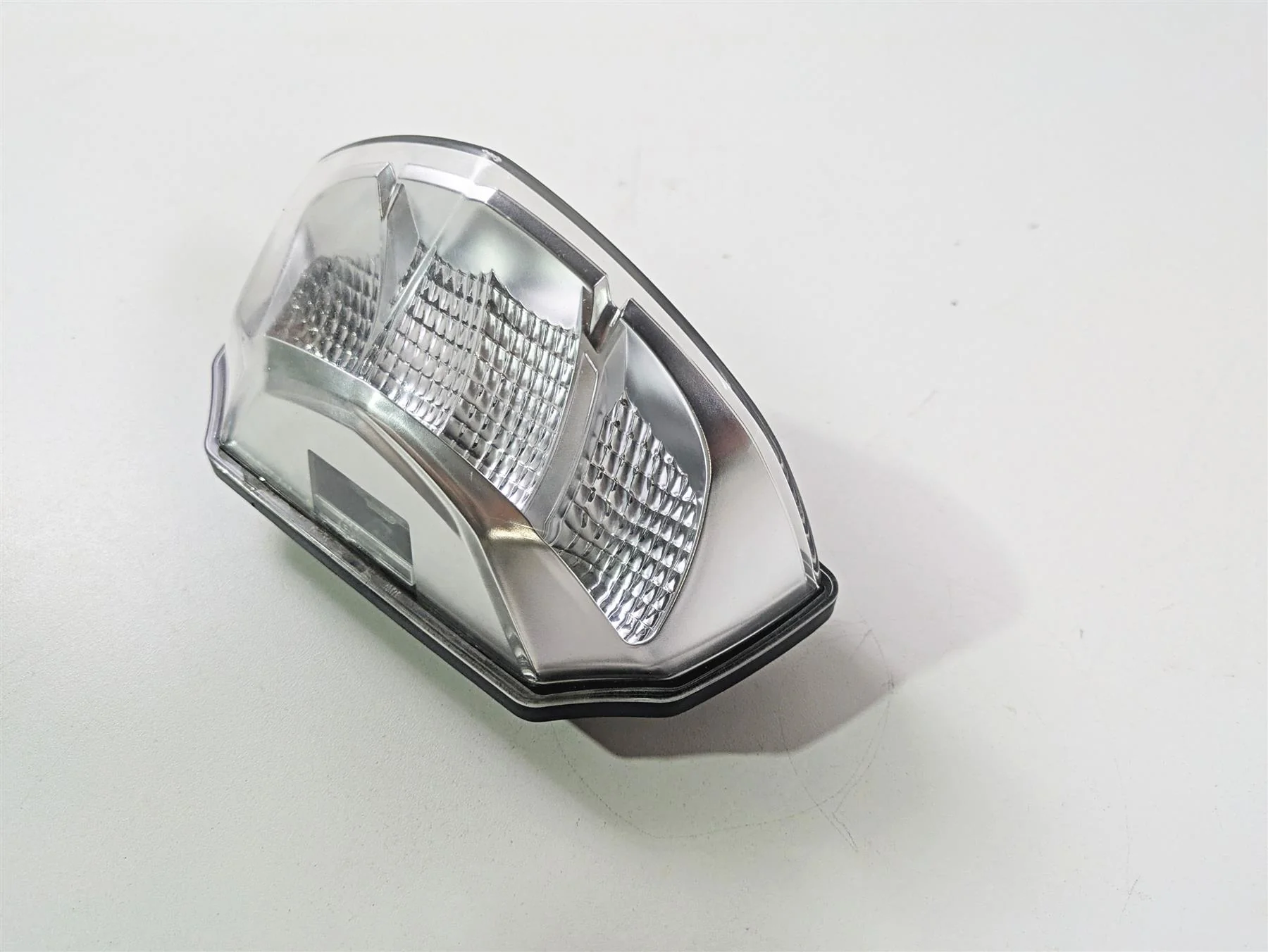 2022 BMW RnineT Pure K22 Taillight Tail Light Lamp 63218524100 - Image 8