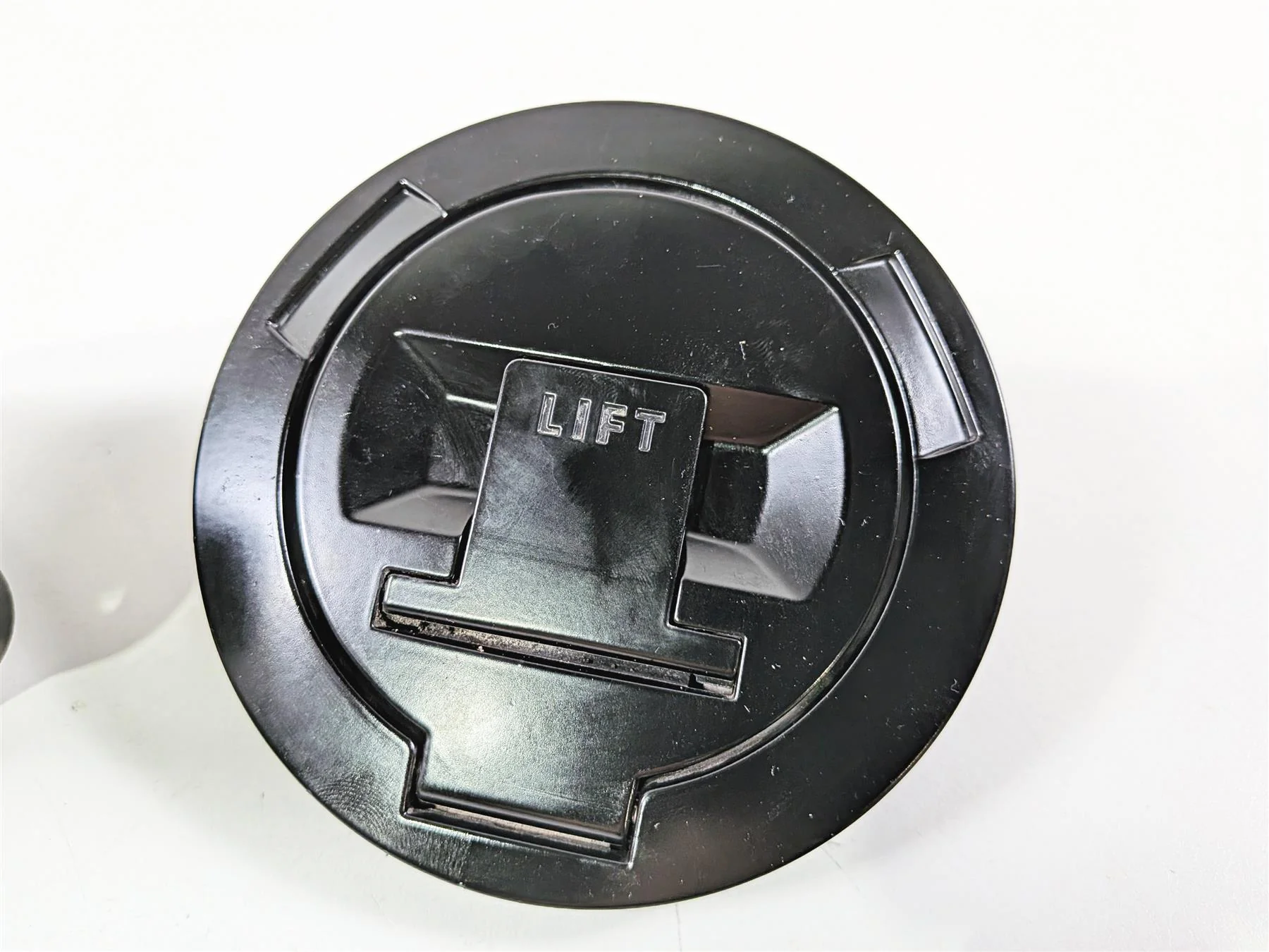 2022 BMW S1000RR K67 Cdi Ignition Switch Key Lock Set 13617108506 51257108720 - Image 8