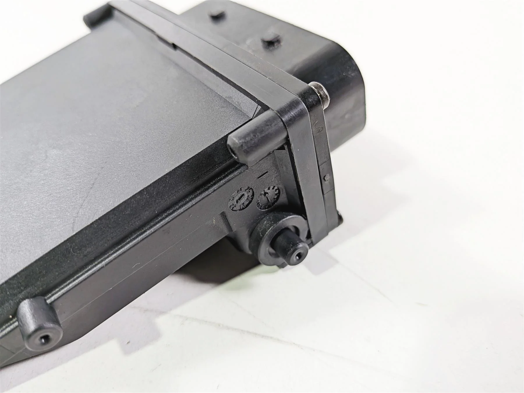 2022 BMW S1000RR K67 Esa Dtc Suspension Control Module Cdi 61361691069 - Image 12