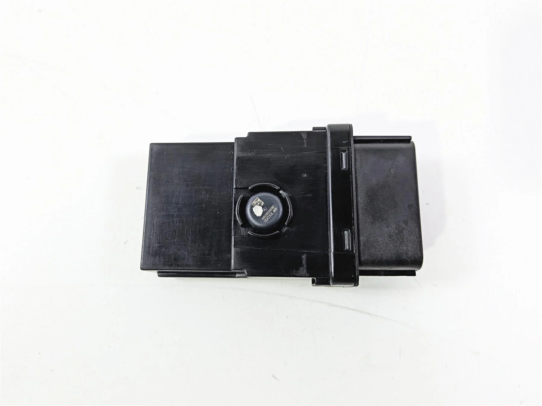 2022 BMW S1000RR K67 General Control Module Light Cdi 61357108182 61355B52A69 - Image 7