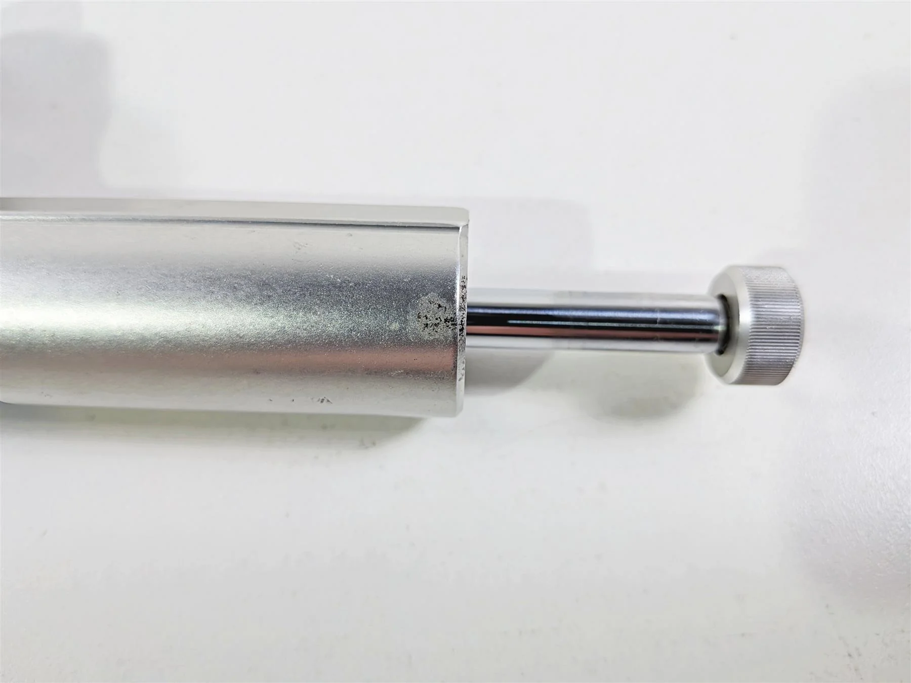 2022 BMW S1000RR K67 M-Series Steering Damper Stabilizer 7105557 32767105557 - Image 11