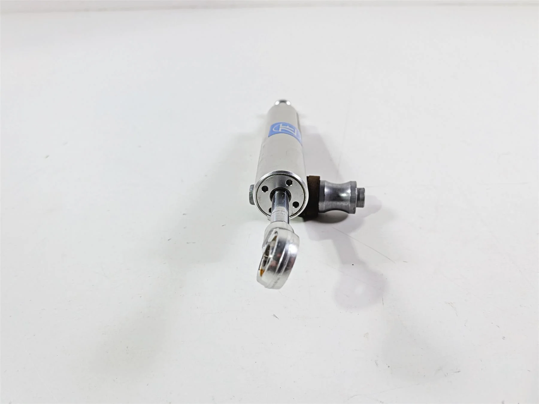 2022 BMW S1000RR K67 M-Series Steering Damper Stabilizer 7105557 32767105557 - Image 2