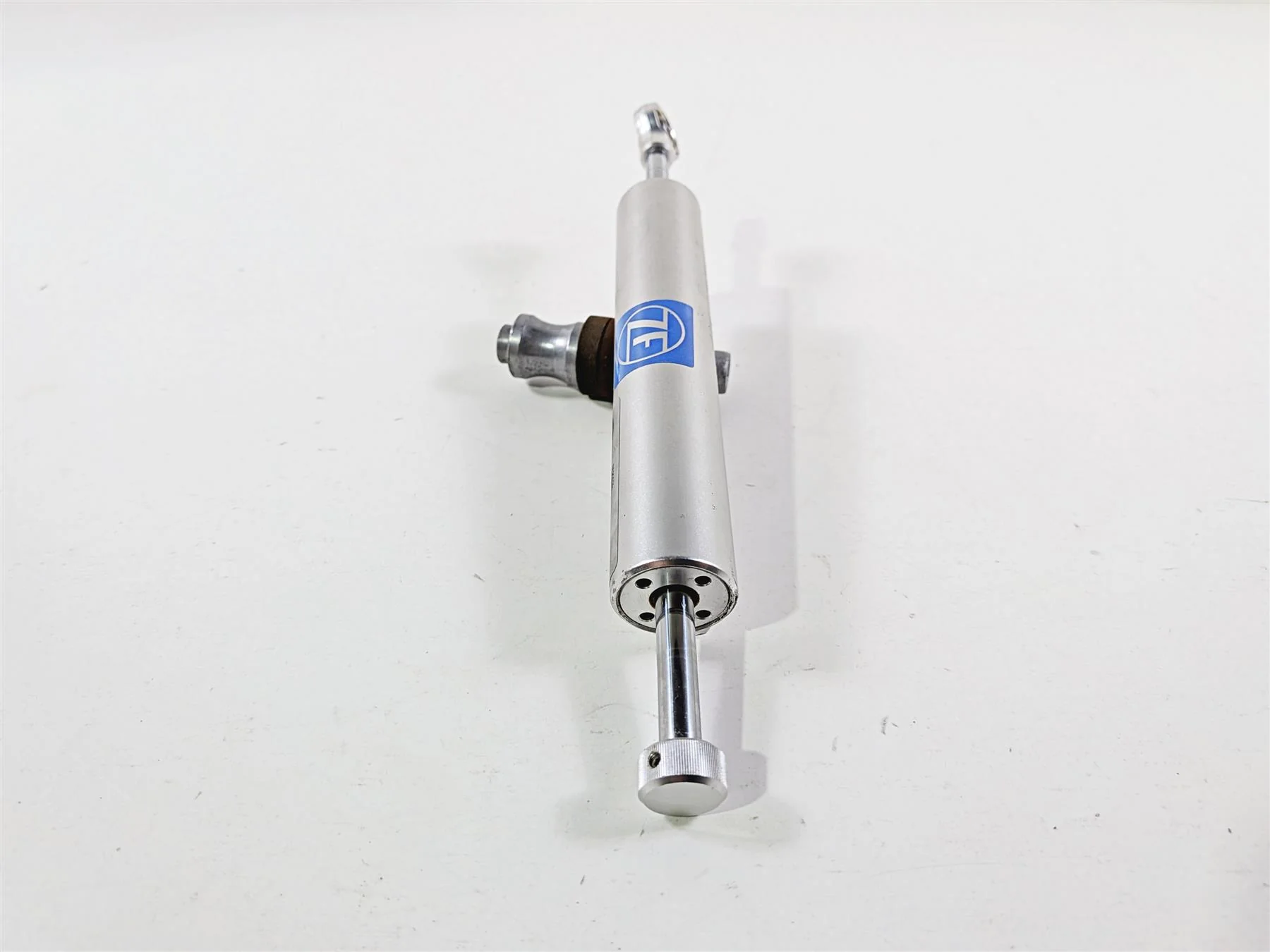 2022 BMW S1000RR K67 M-Series Steering Damper Stabilizer 7105557 32767105557 - Image 4