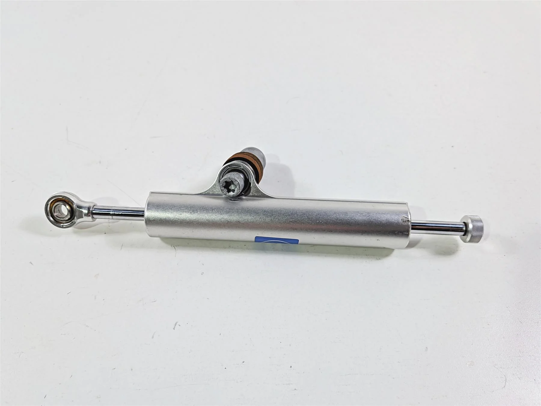2022 BMW S1000RR K67 M-Series Steering Damper Stabilizer 7105557 32767105557 - Image 9