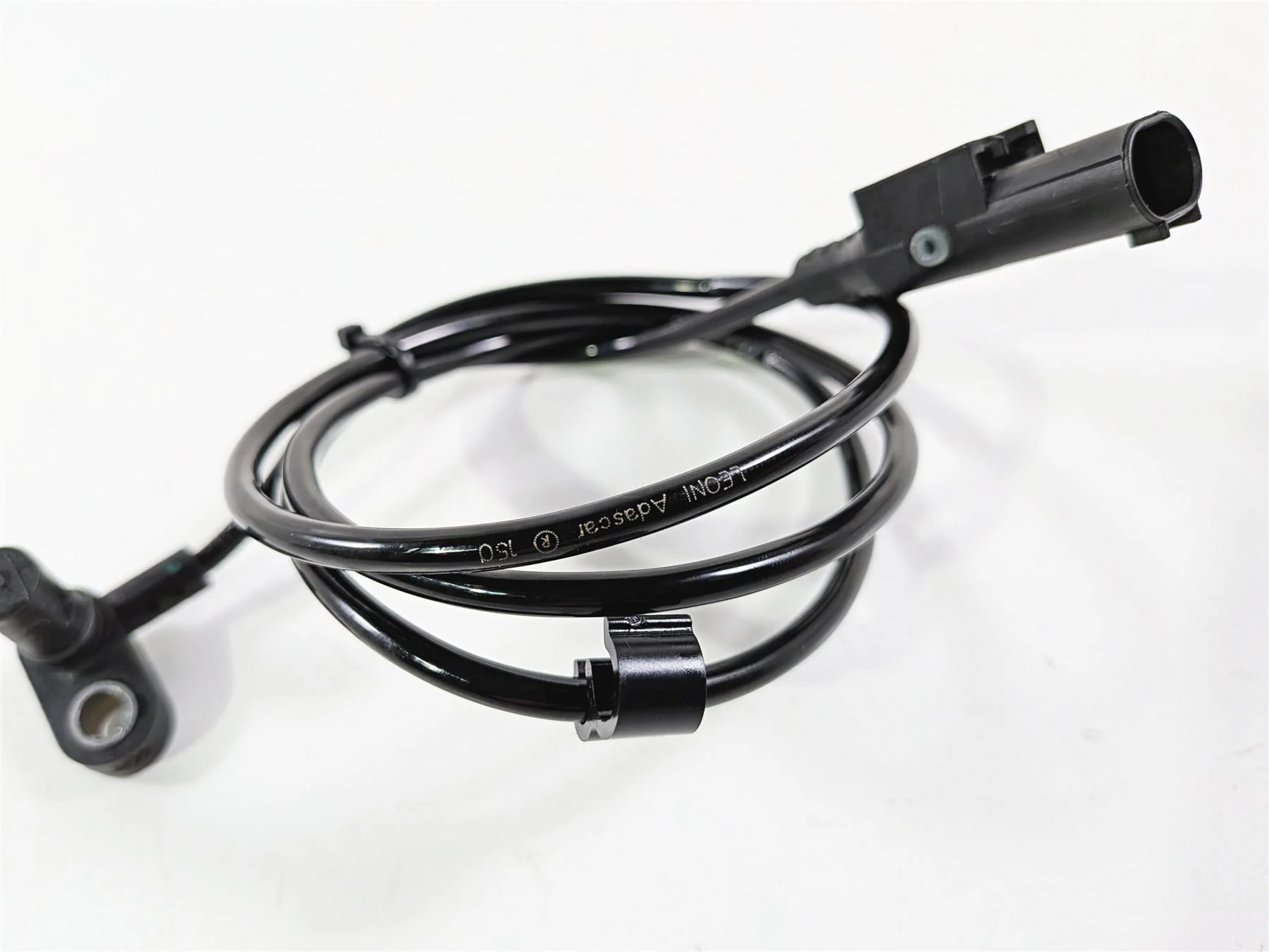 2022 BMW S1000RR K67 Rear Abs Brake Wheel Speed Sensor 34528551611 - Image 10