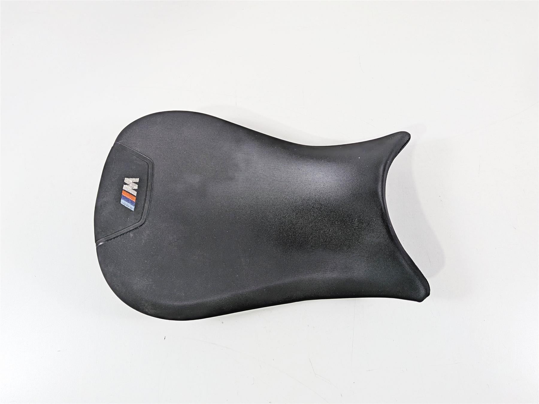 2022 BMW S1000RR K67 Rider Seat Saddle M-Series 52538406265