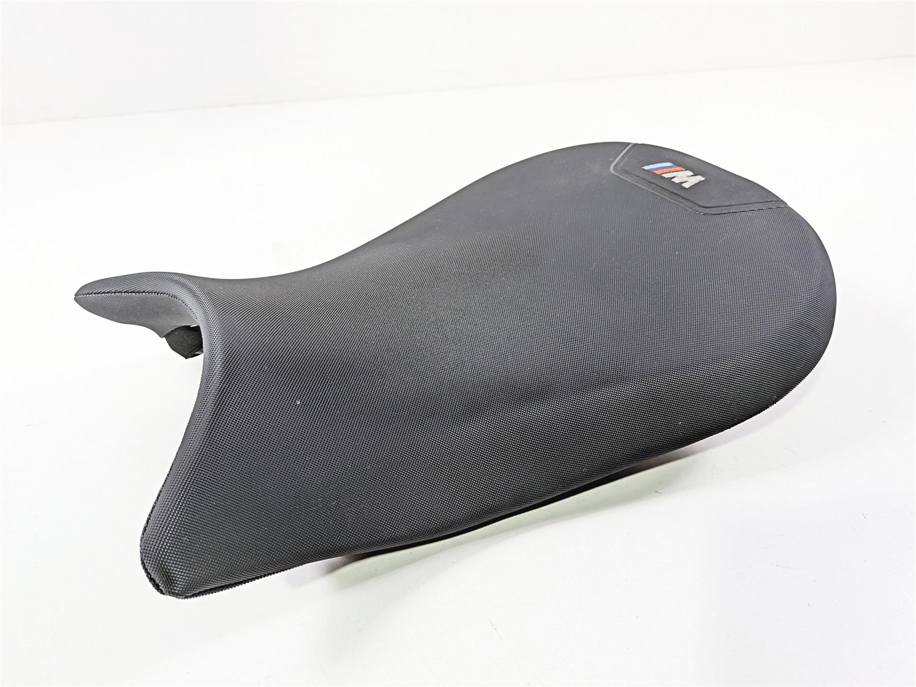 2022 BMW S1000RR K67 Rider Seat Saddle M-Series 52538406265 - Image 10