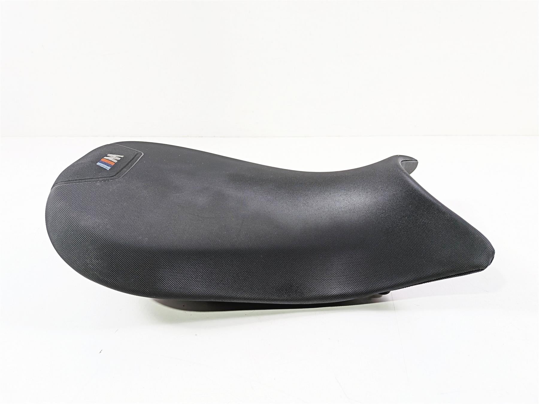 2022 BMW S1000RR K67 Rider Seat Saddle M-Series 52538406265 - Image 2
