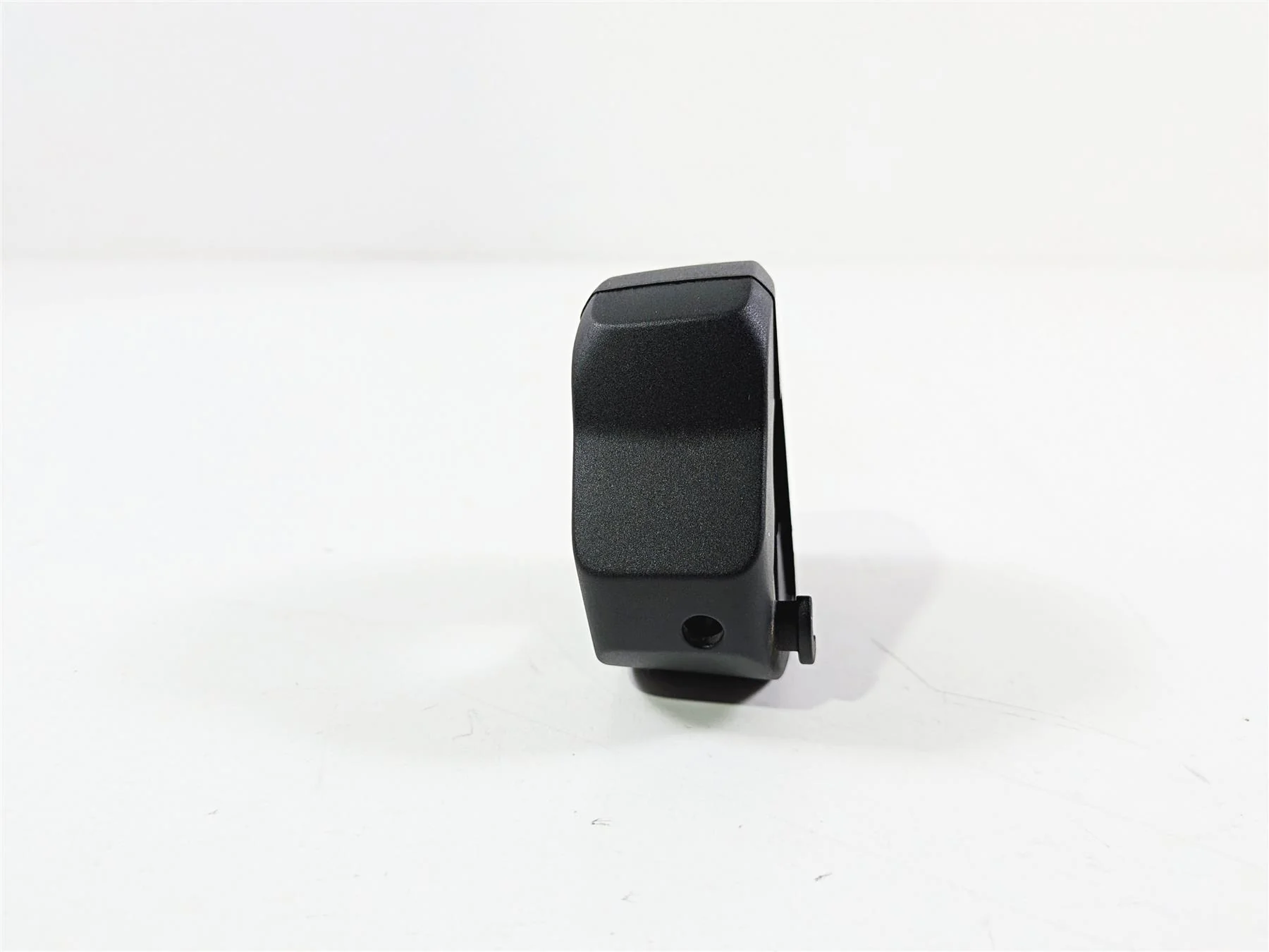 2022 BMW S1000RR K67 Right Hand Control Switch Start Stop Grip Heater 61318394246 - Image 10