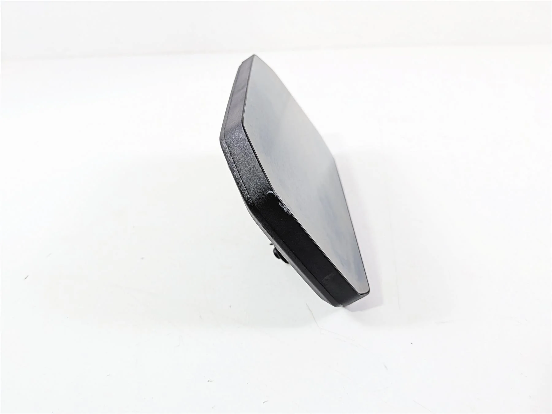 2022 BMW S1000RR K67 Speedometer Gauges Instrument TFT Screen 8K 62117914482 - Image 7