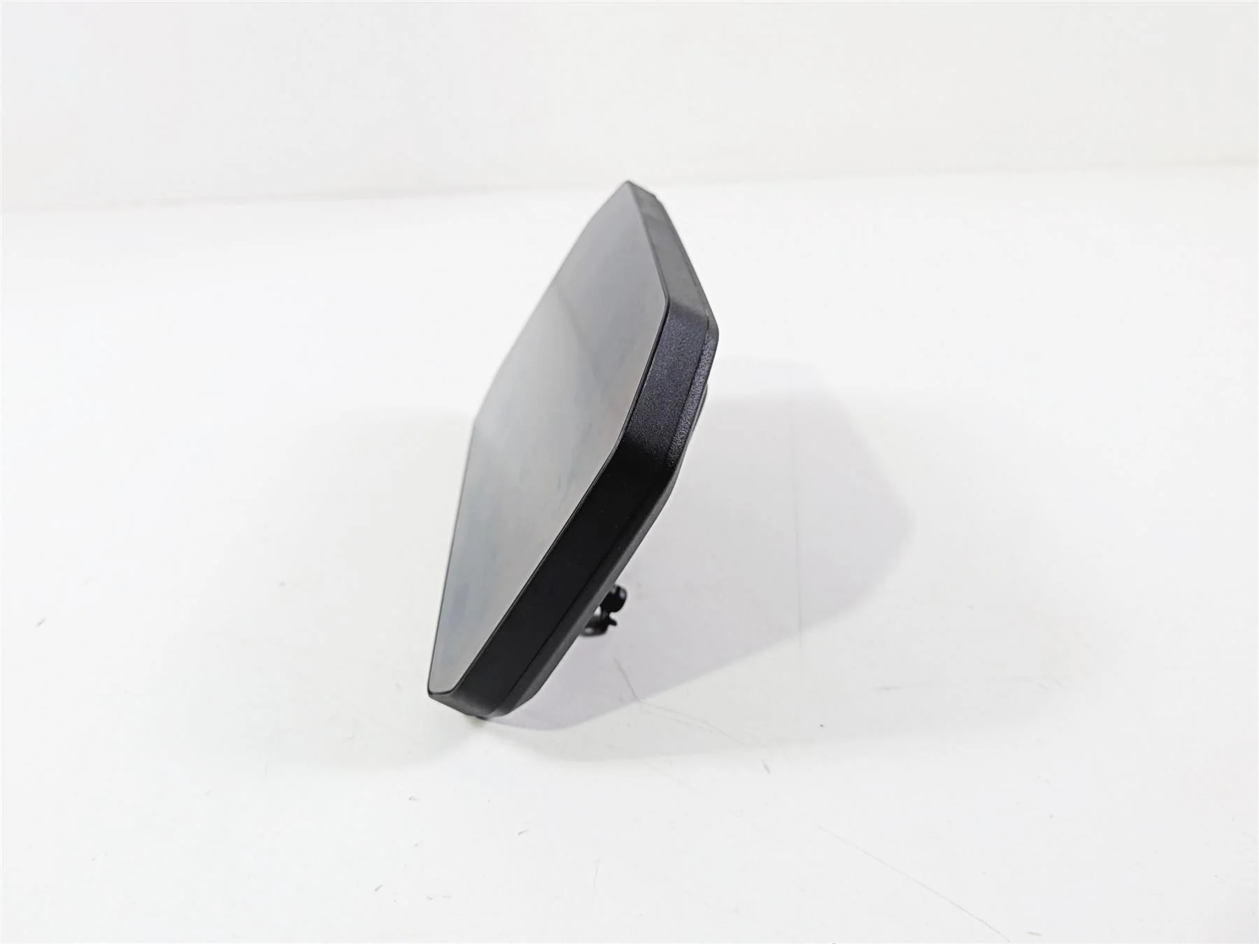 2022 BMW S1000RR K67 Speedometer Gauges Instrument TFT Screen 8K 62117914482 - Image 9