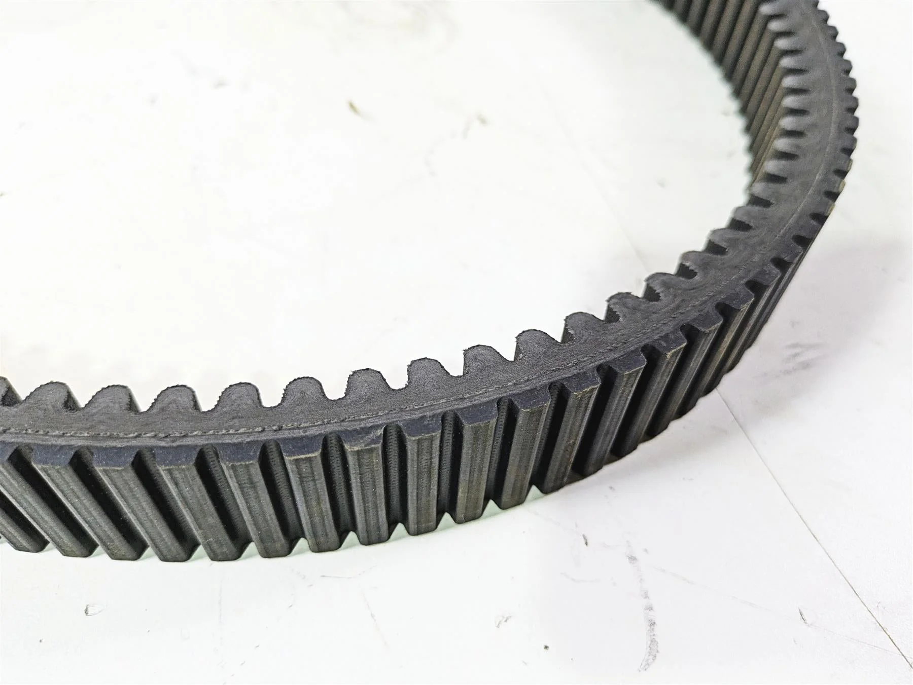 2022 Can-Am Defender XMR HD10 Gboost Main Drive Belt WBB383 - Image 10
