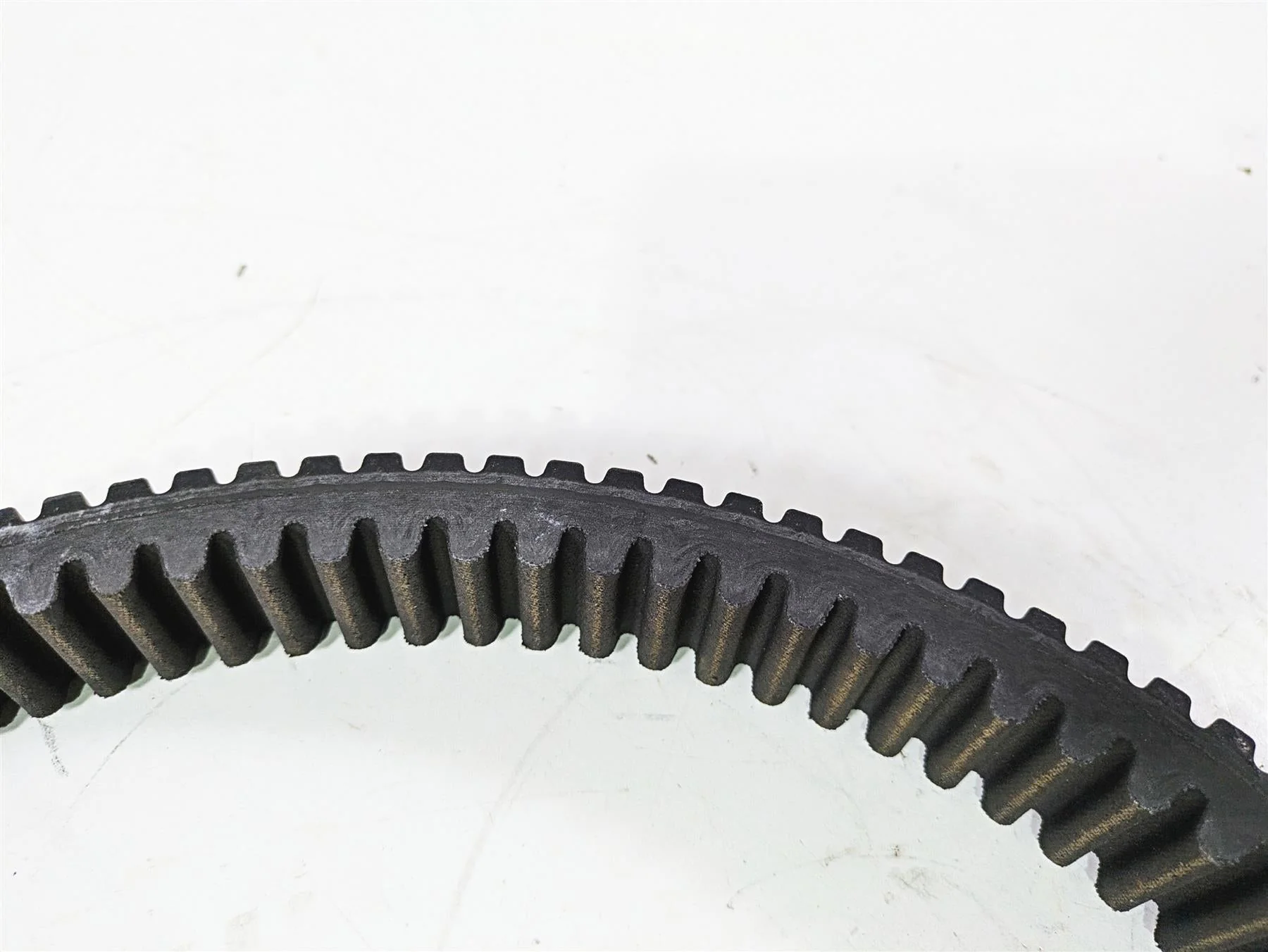 2022 Can-Am Defender XMR HD10 Gboost Main Drive Belt WBB383 - Image 11