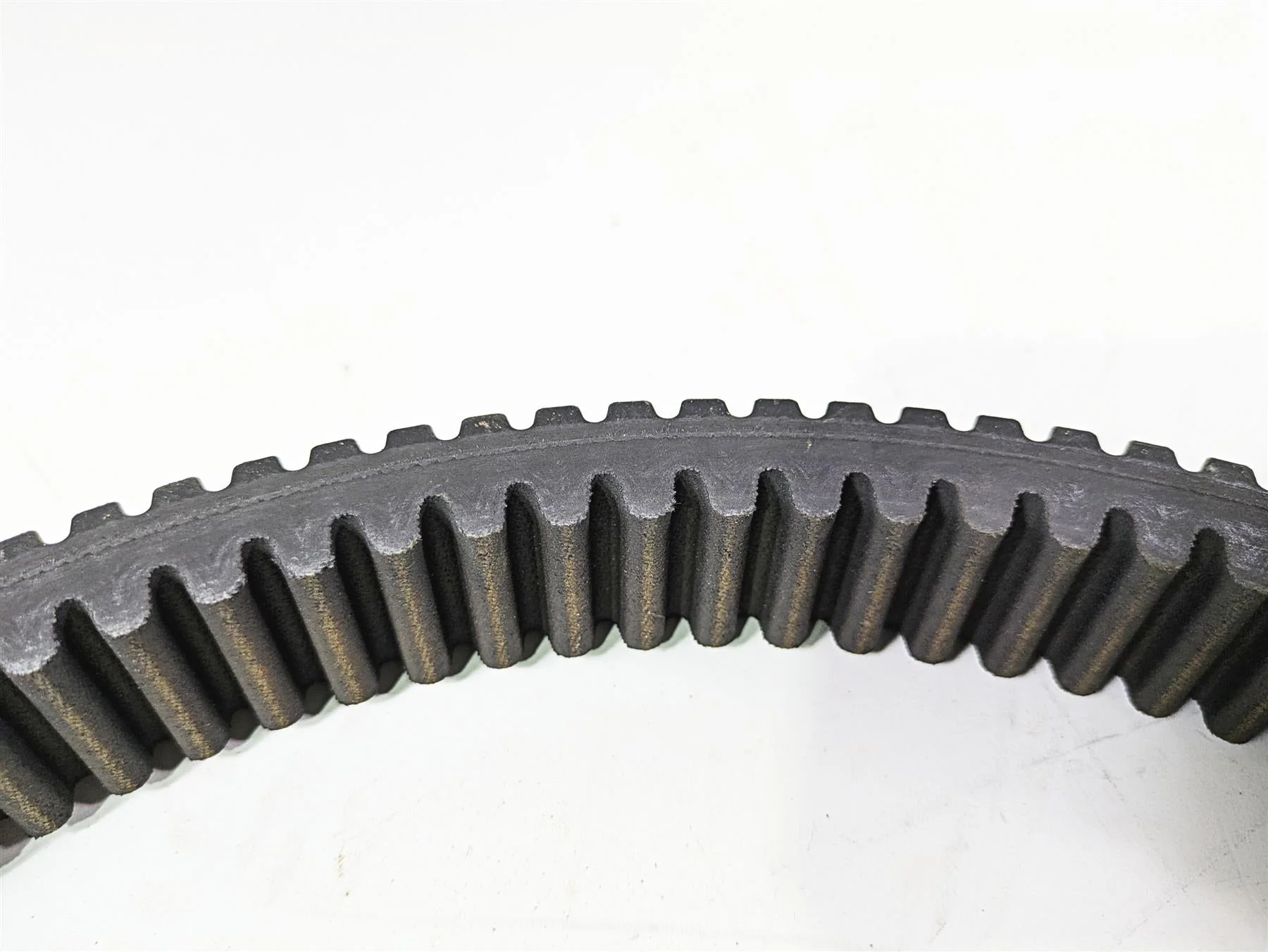 2022 Can-Am Defender XMR HD10 Gboost Main Drive Belt WBB383 - Image 6