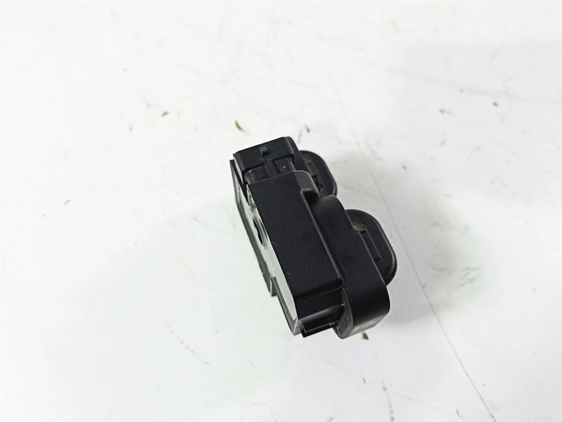2022 Can-Am Defender XMR HD10 Ignition Coil  278001546 - Image 10