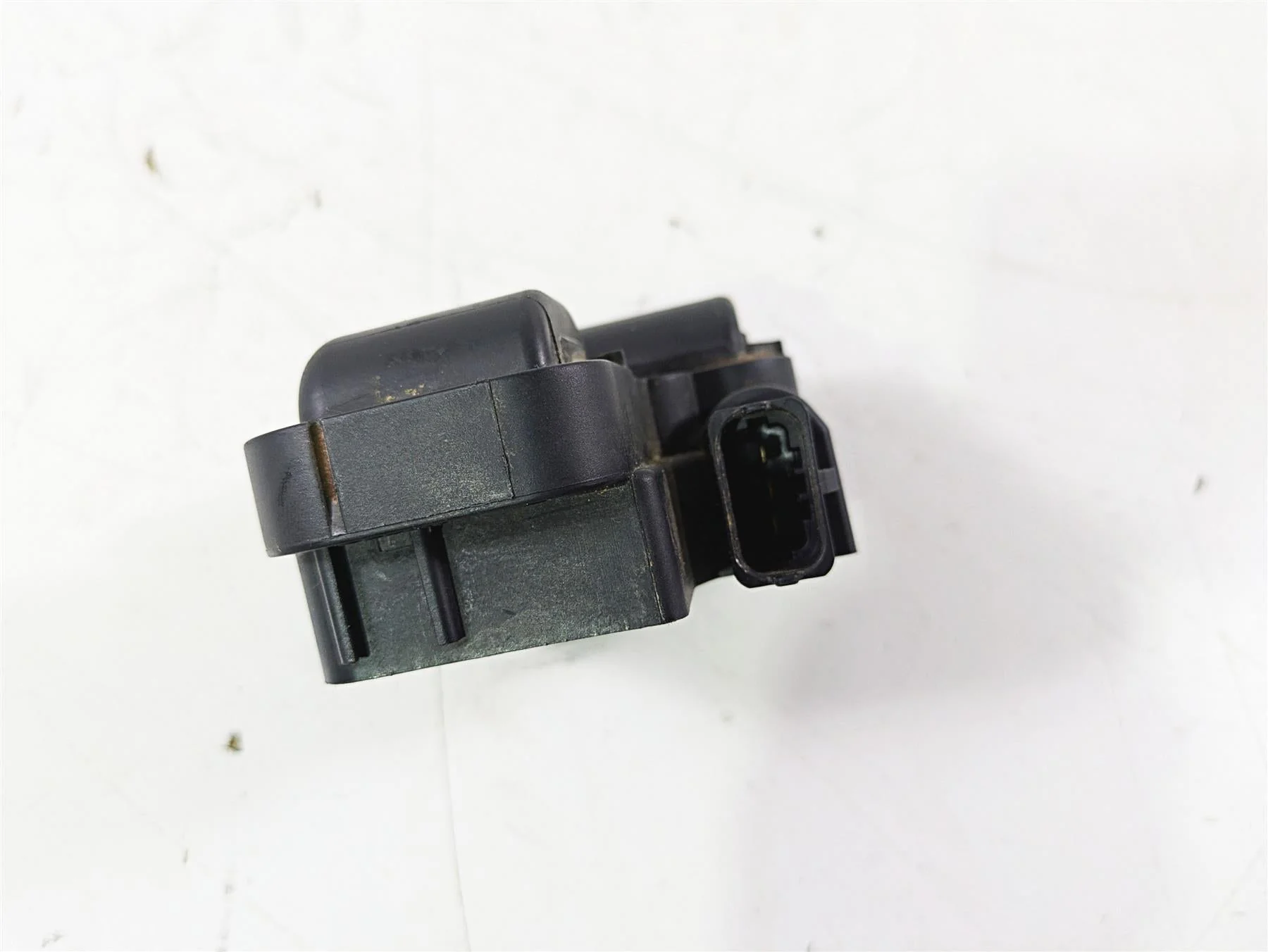 2022 Can-Am Defender XMR HD10 Ignition Coil  278001546 - Image 6