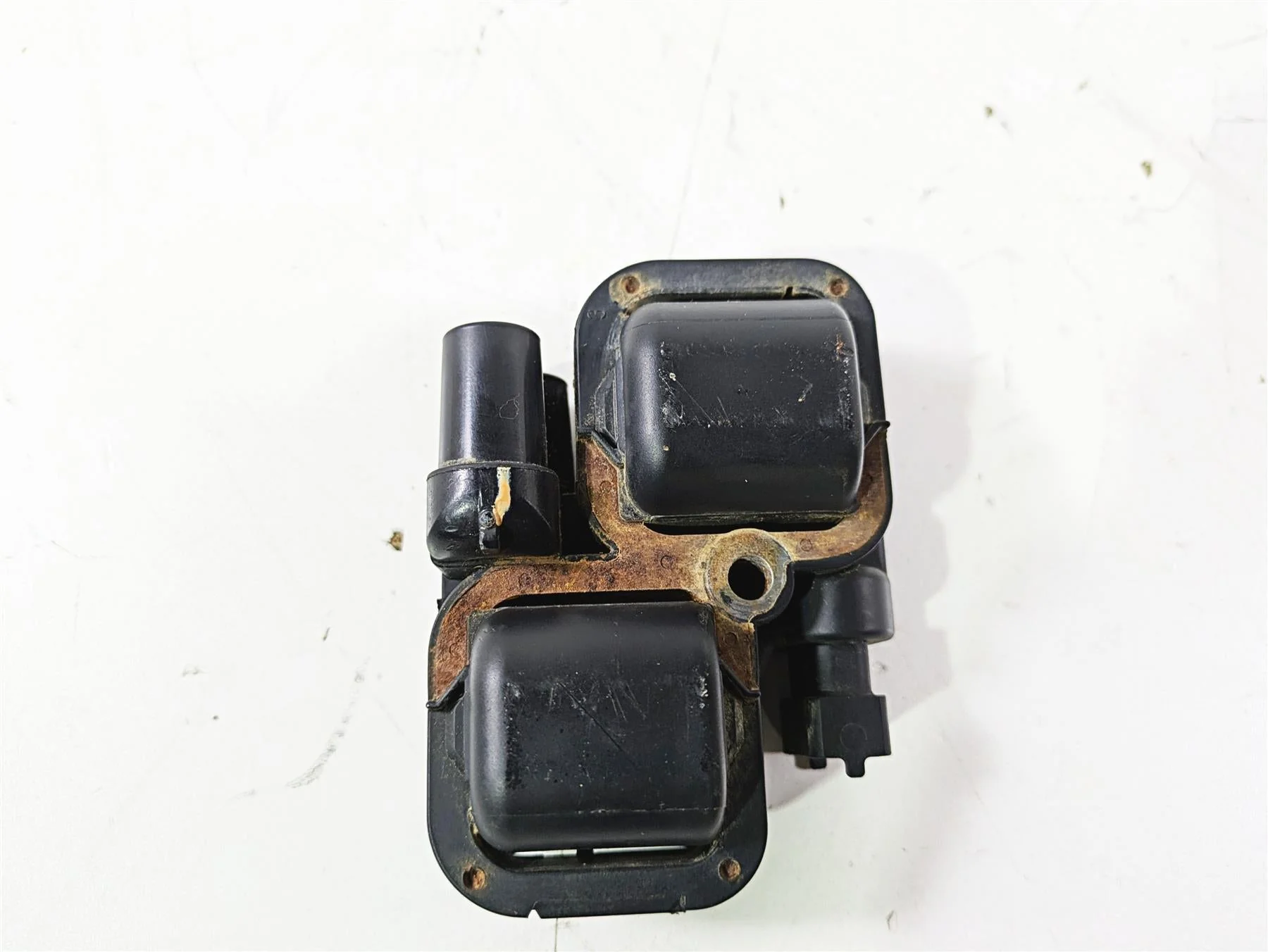 2022 Can-Am Defender XMR HD10 Ignition Coil  278001546 - Image 7