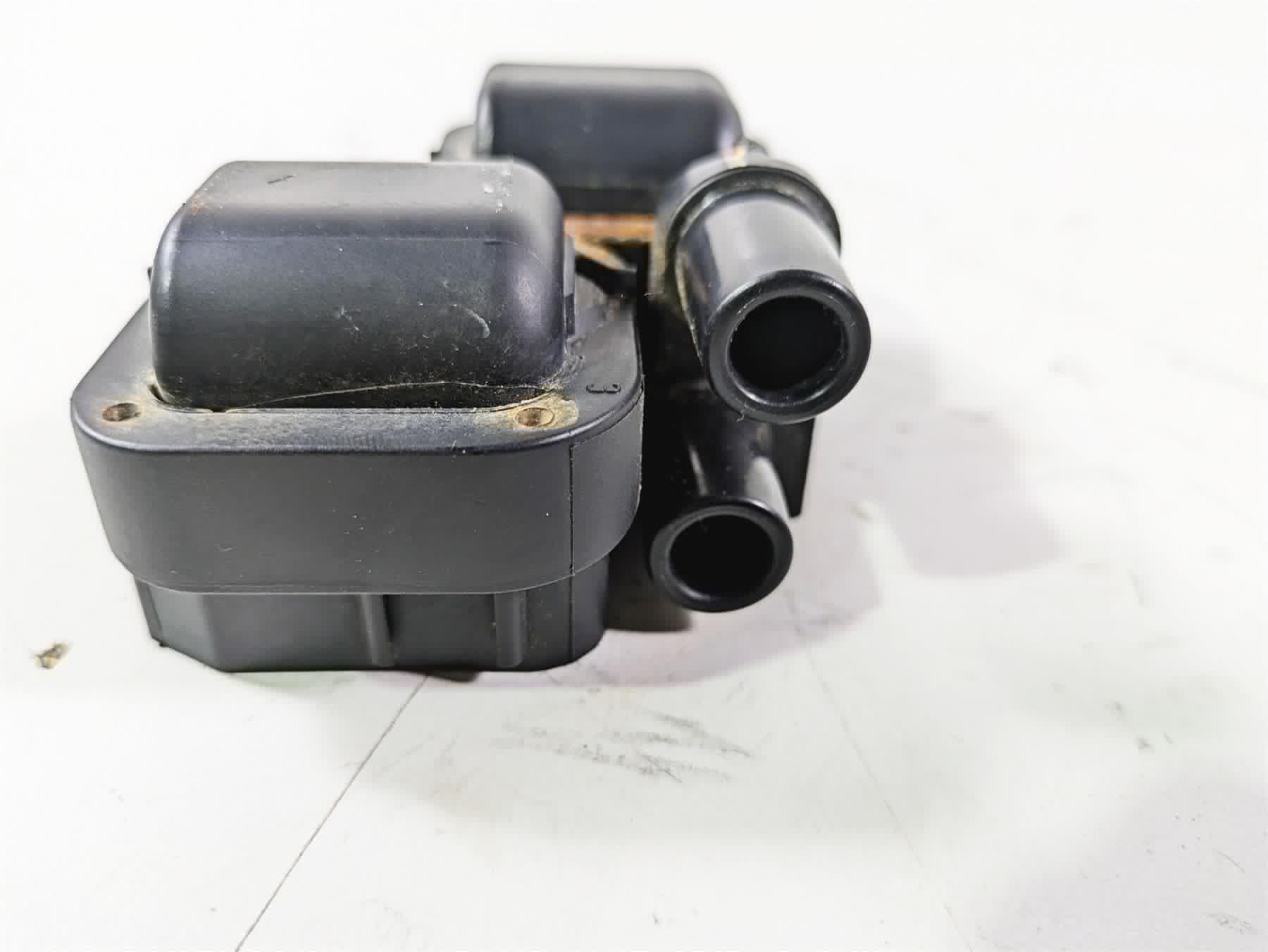 2022 Can-Am Defender XMR HD10 Ignition Coil  278001546 - Image 8