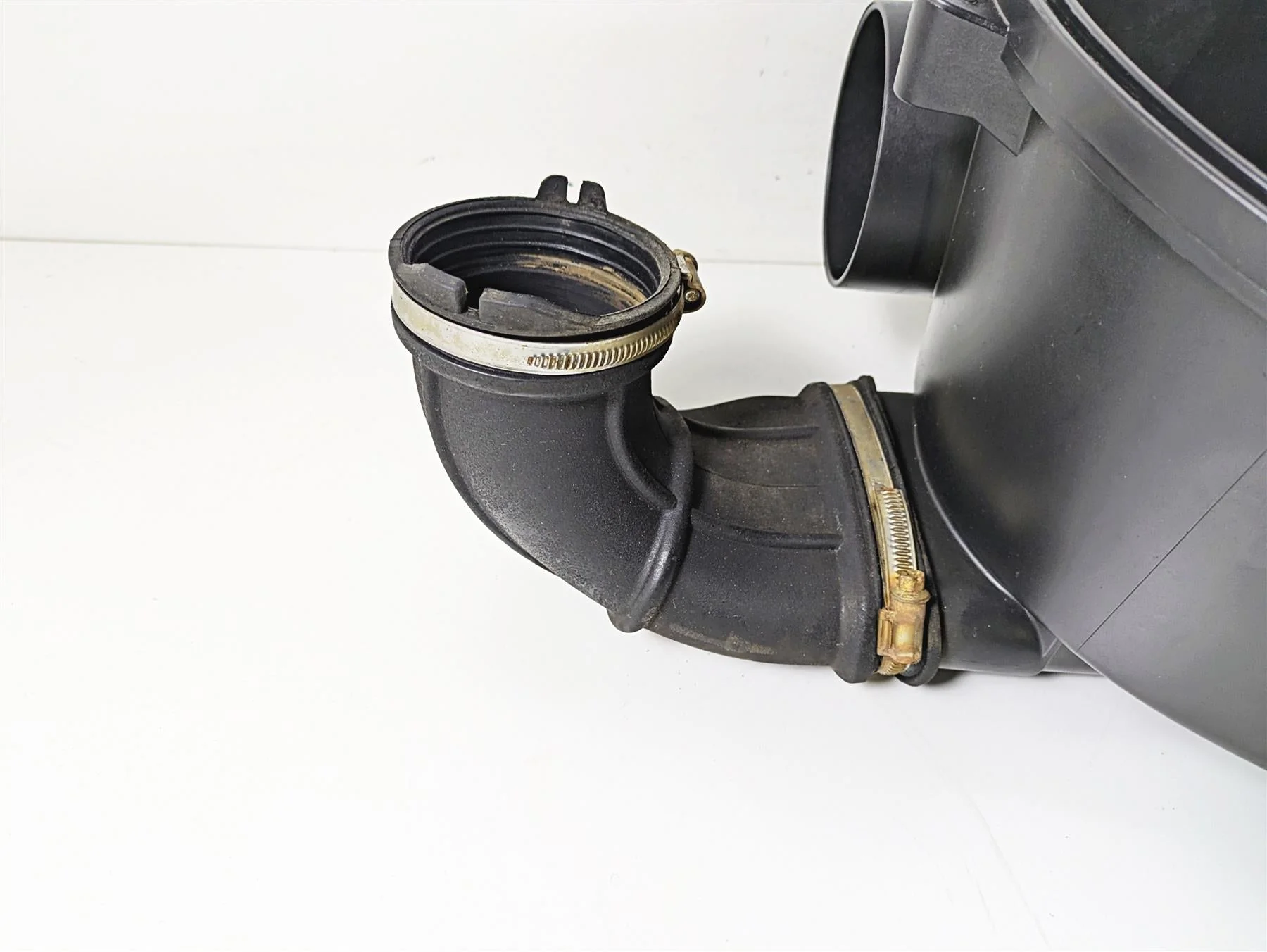 2022 Can-Am Defender XMR HD10 Inner Outer Clutch Cover Set 420212604 420212503 - Image 5