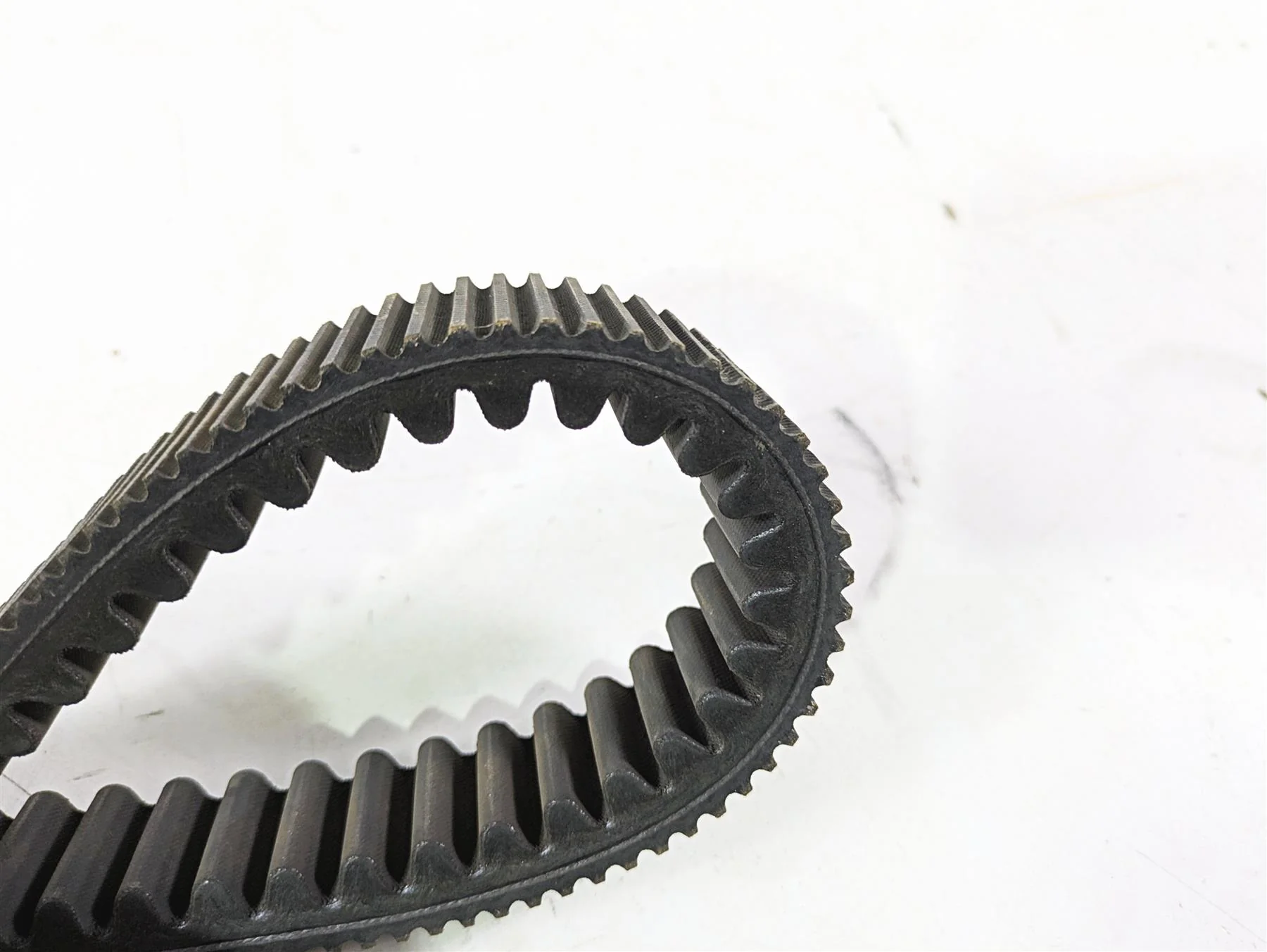 2022 CFMoto Zforce 950 Sport Clutch Primary Drive Belt 0JWA-055000-10000 - Image 10