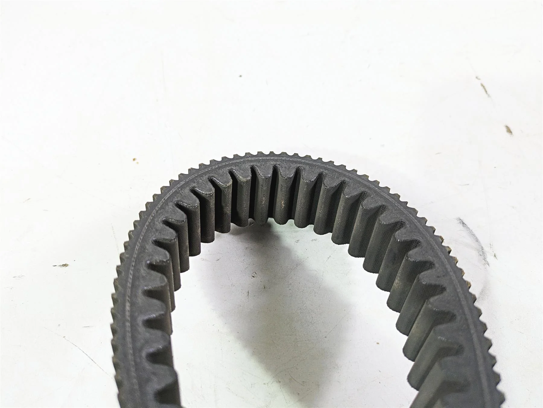 2022 CFMoto Zforce 950 Sport Clutch Primary Drive Belt 0JWA-055000-10000 - Image 11